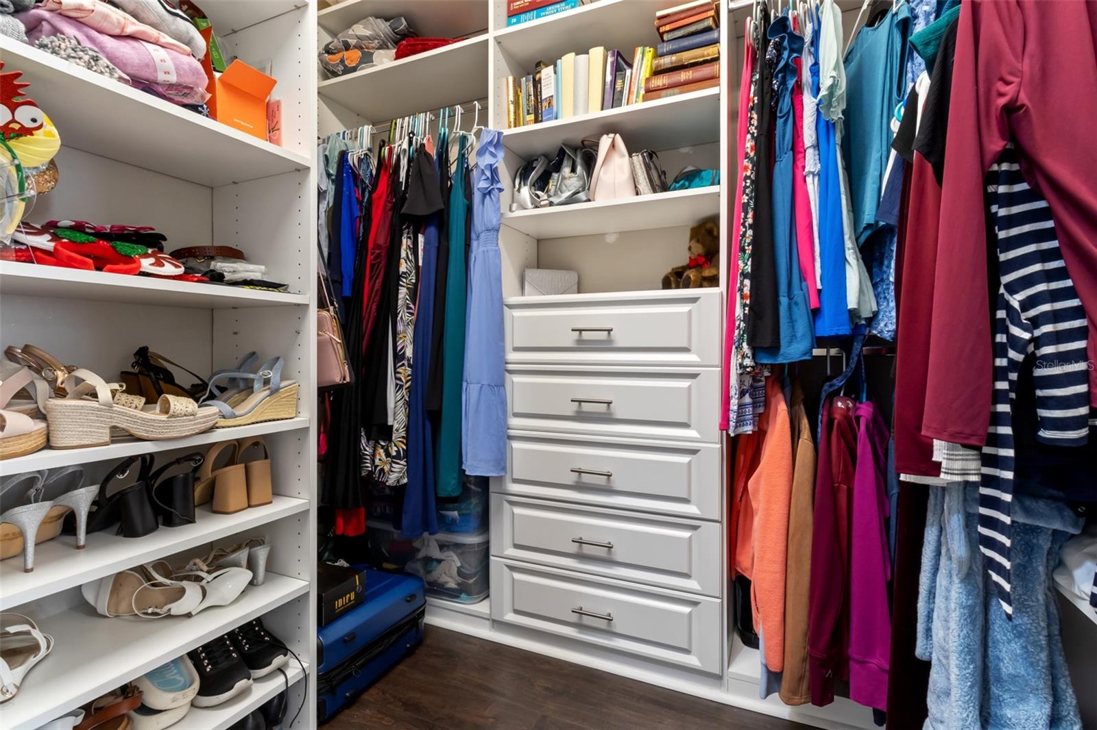 30362 CEASAR PARK DR