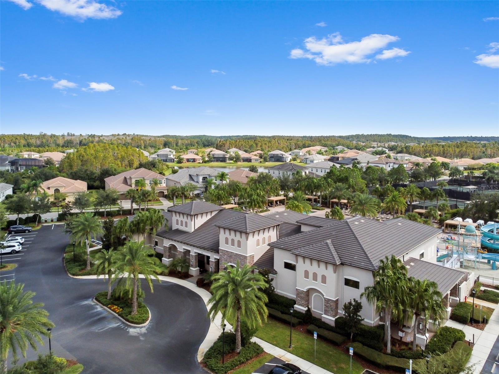 30362 CEASAR PARK DR