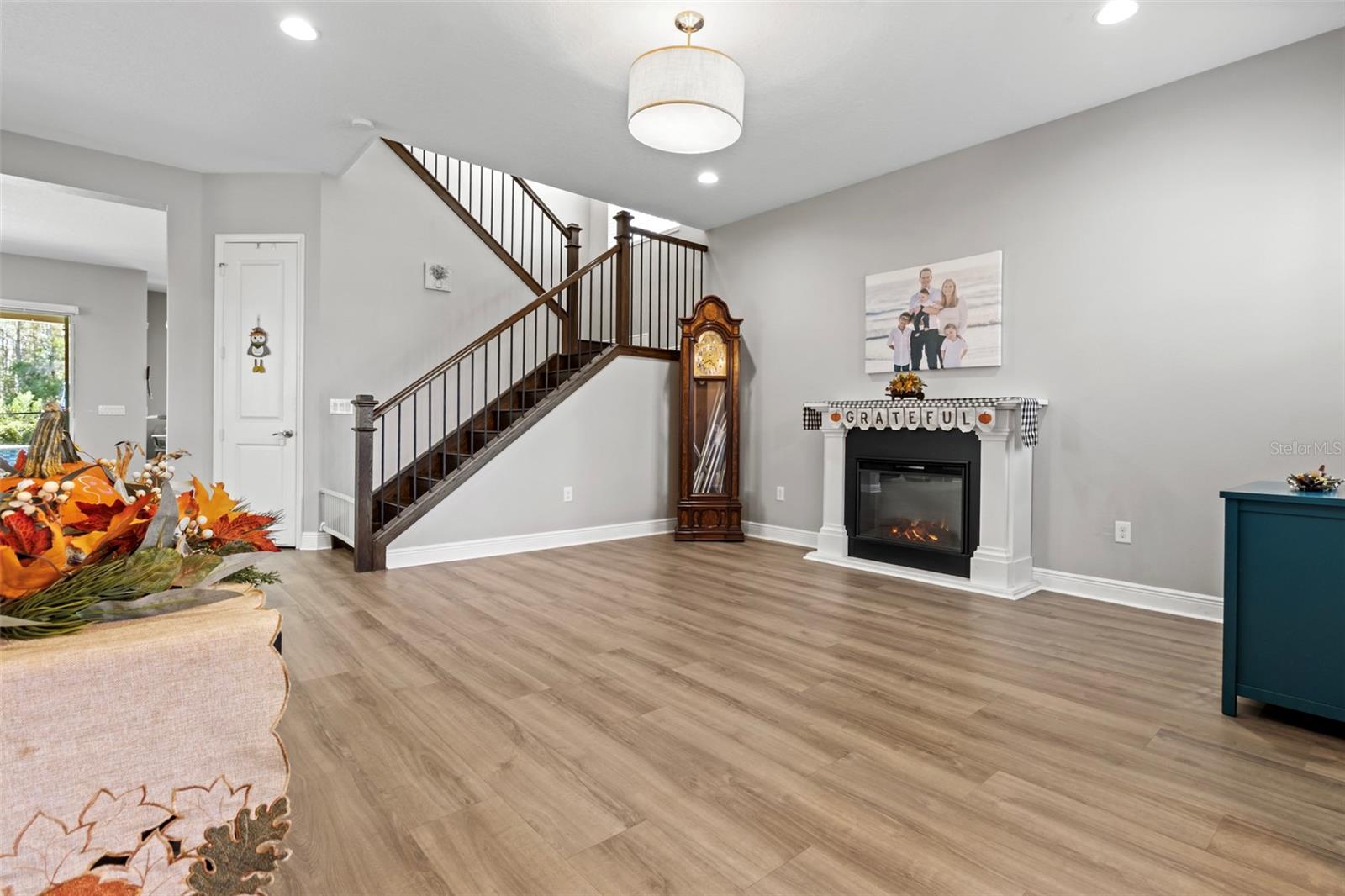 30362 CEASAR PARK DR