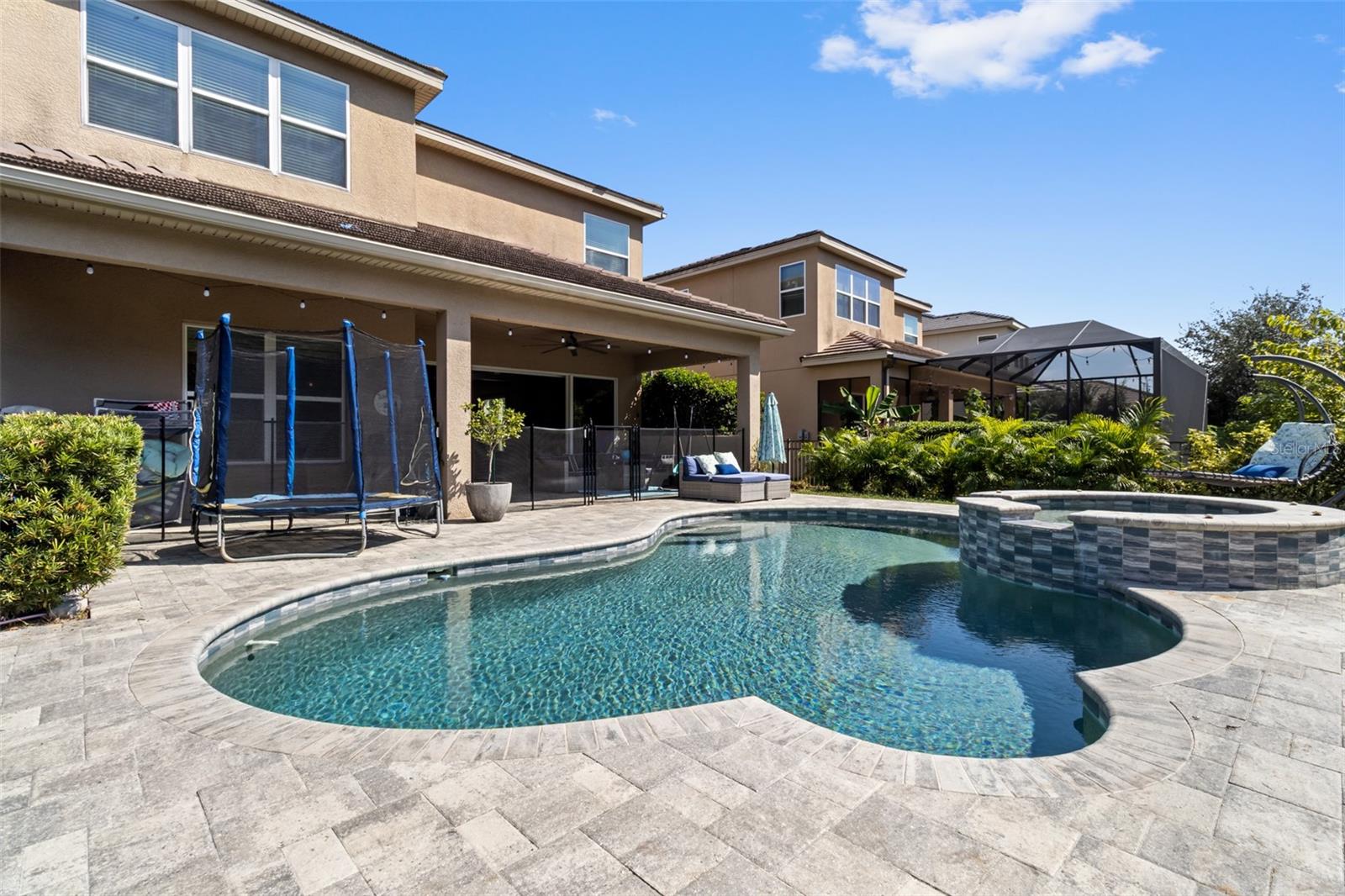 30362 CEASAR PARK DR