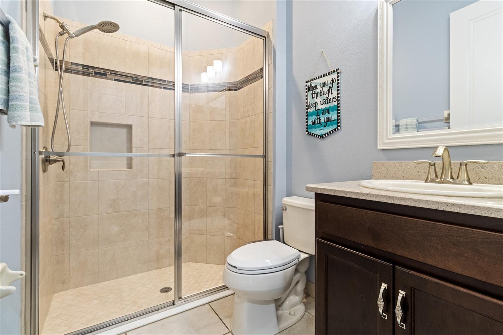 30362 CEASAR PARK DR