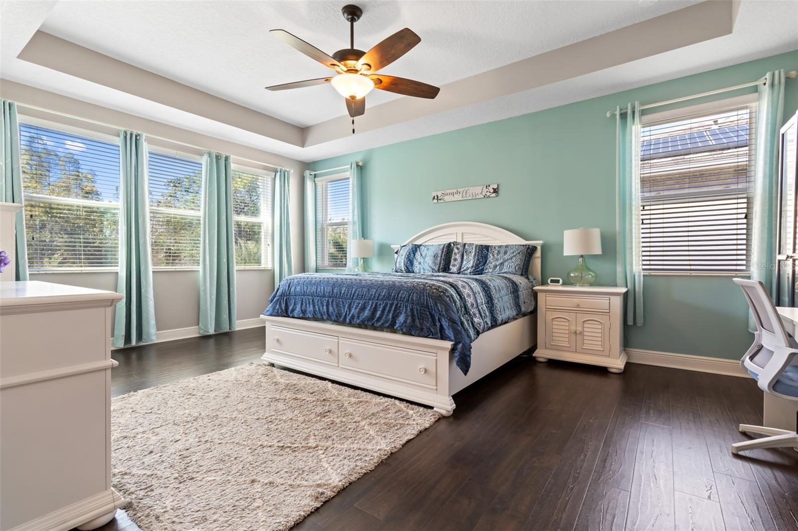 30362 CEASAR PARK DR