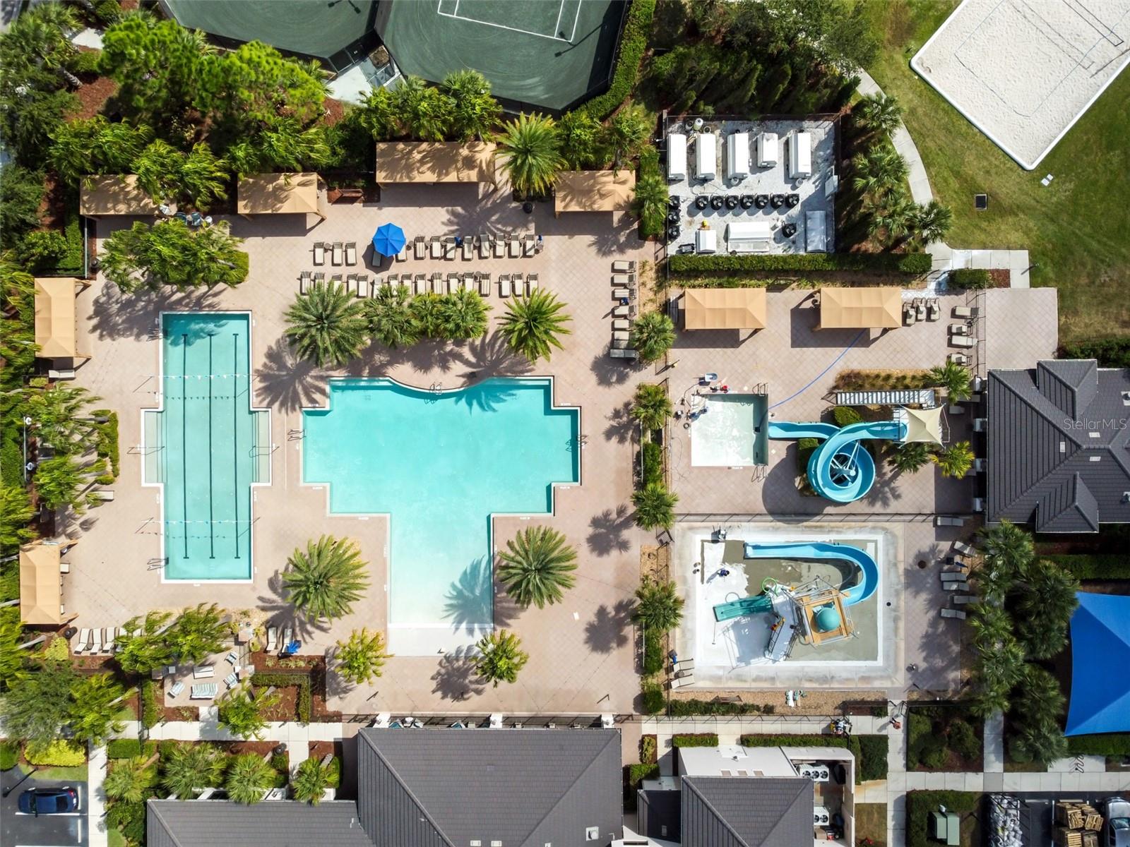 30362 CEASAR PARK DR