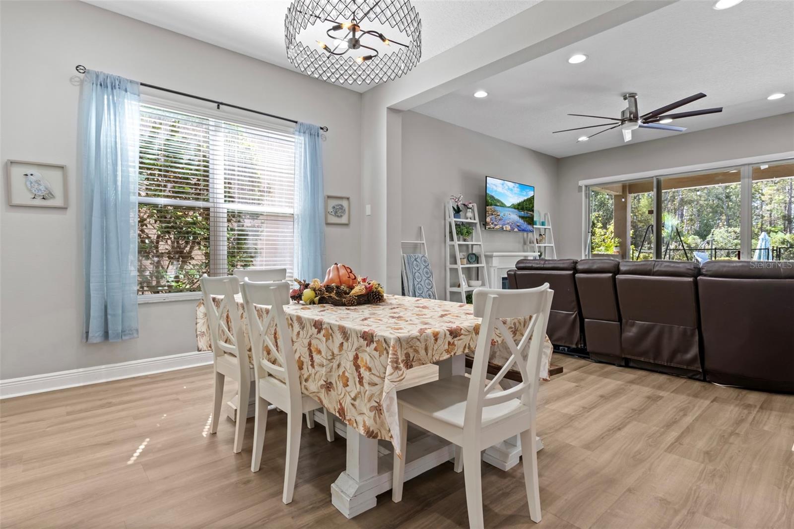 30362 CEASAR PARK DR