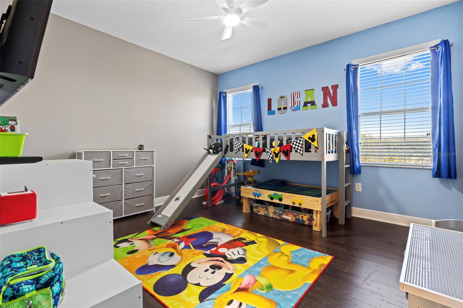 30362 CEASAR PARK DR