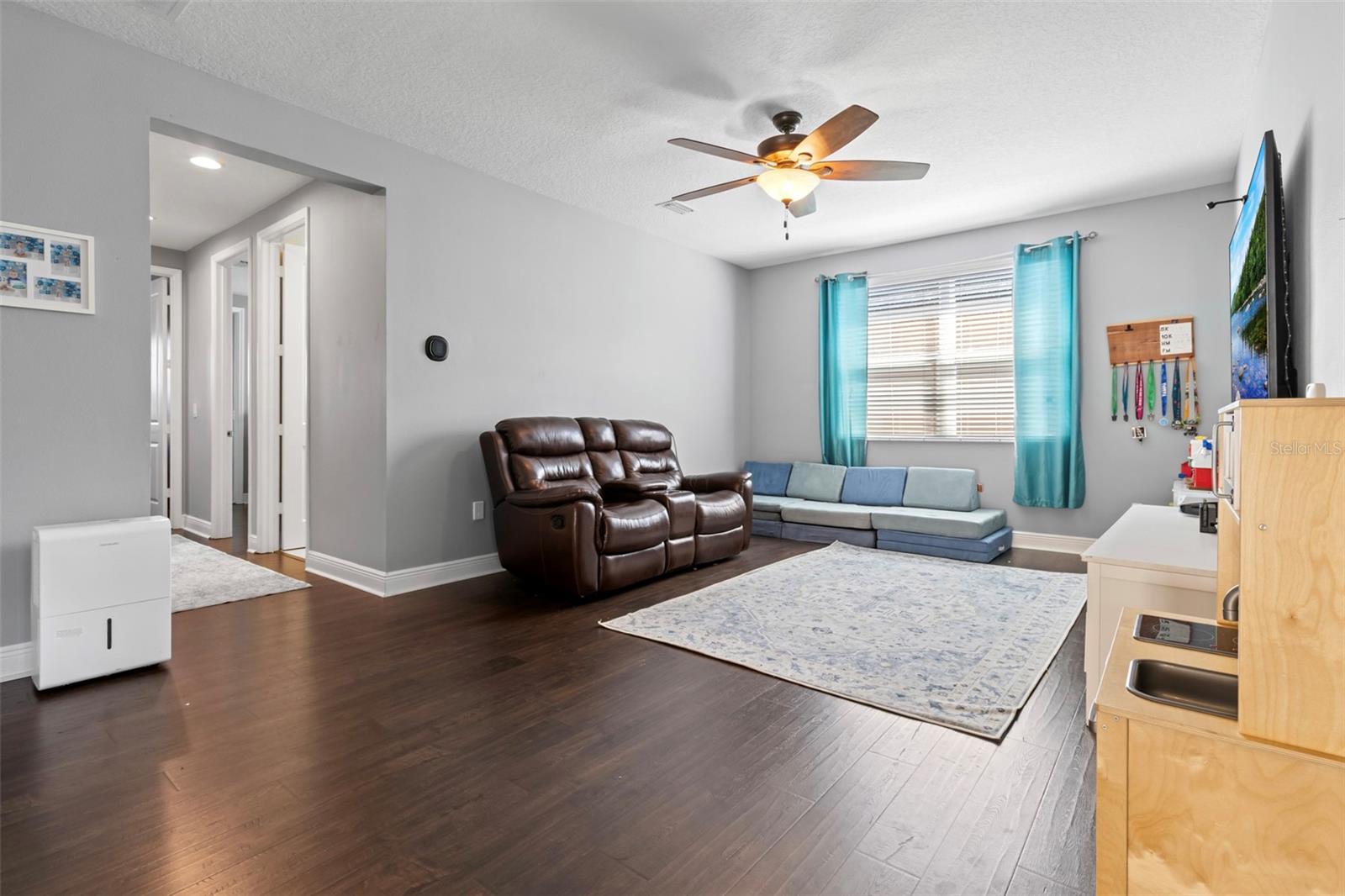 30362 CEASAR PARK DR