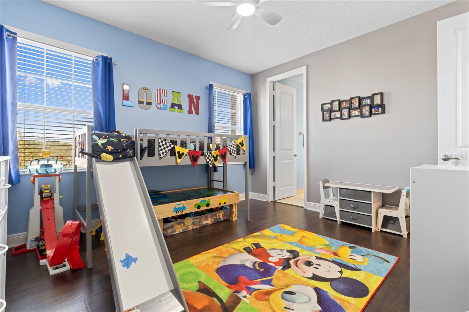 30362 CEASAR PARK DR