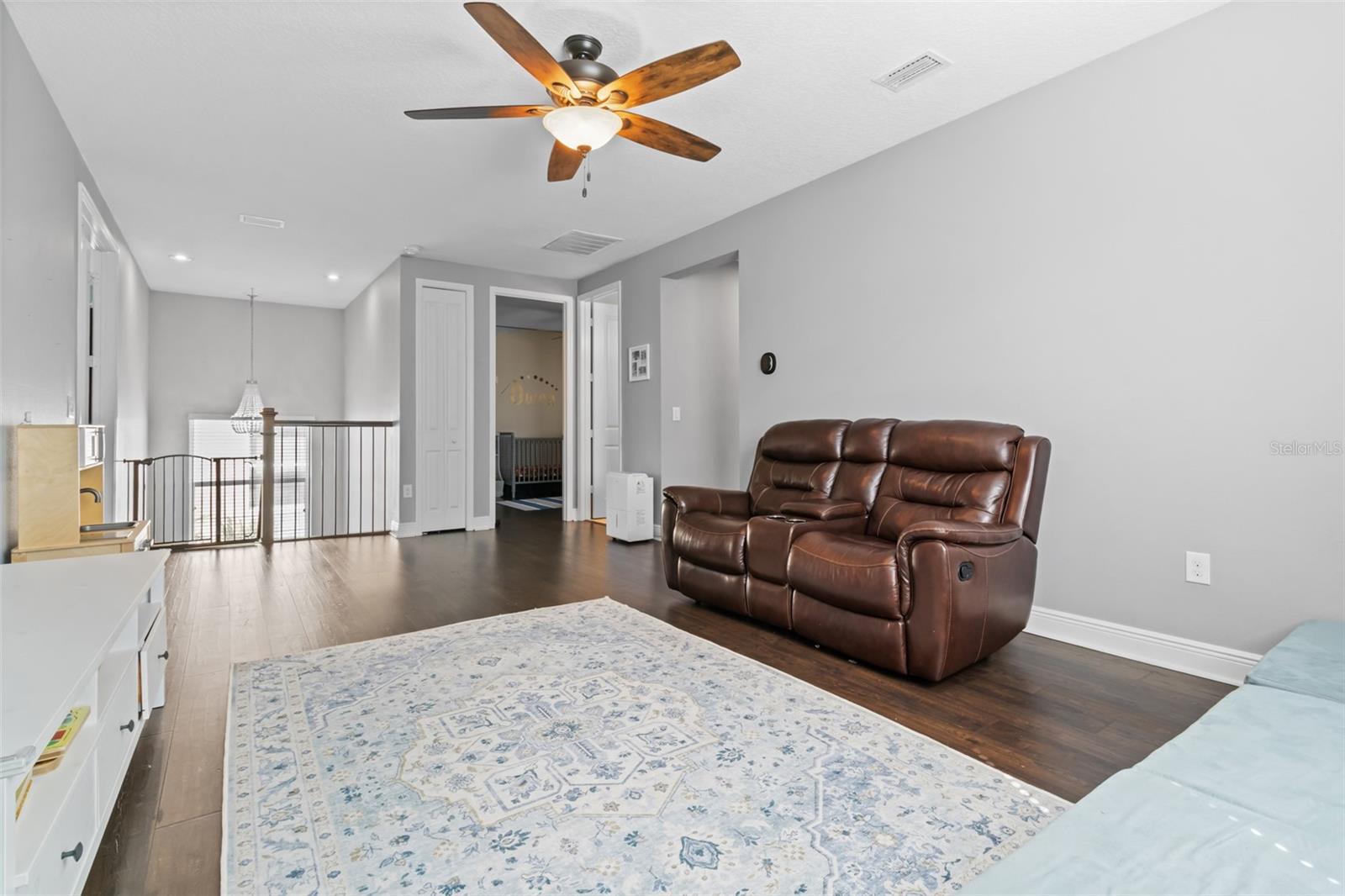 30362 CEASAR PARK DR