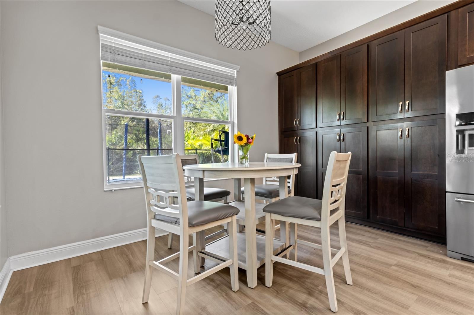 30362 CEASAR PARK DR