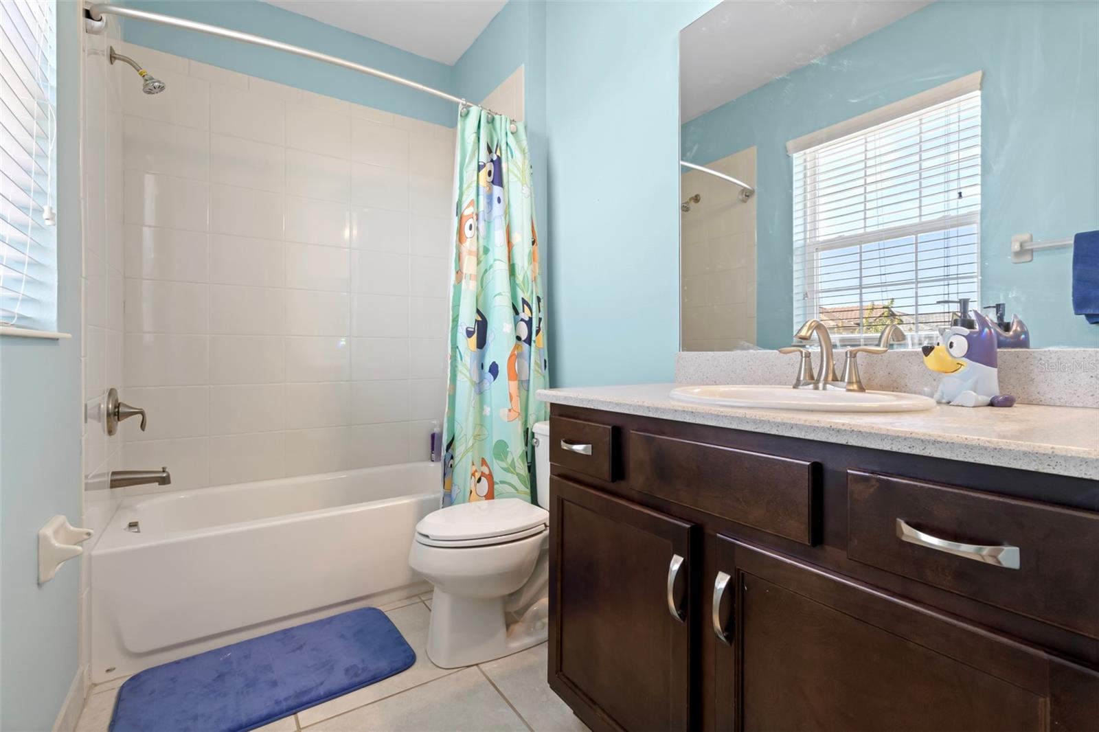 30362 CEASAR PARK DR