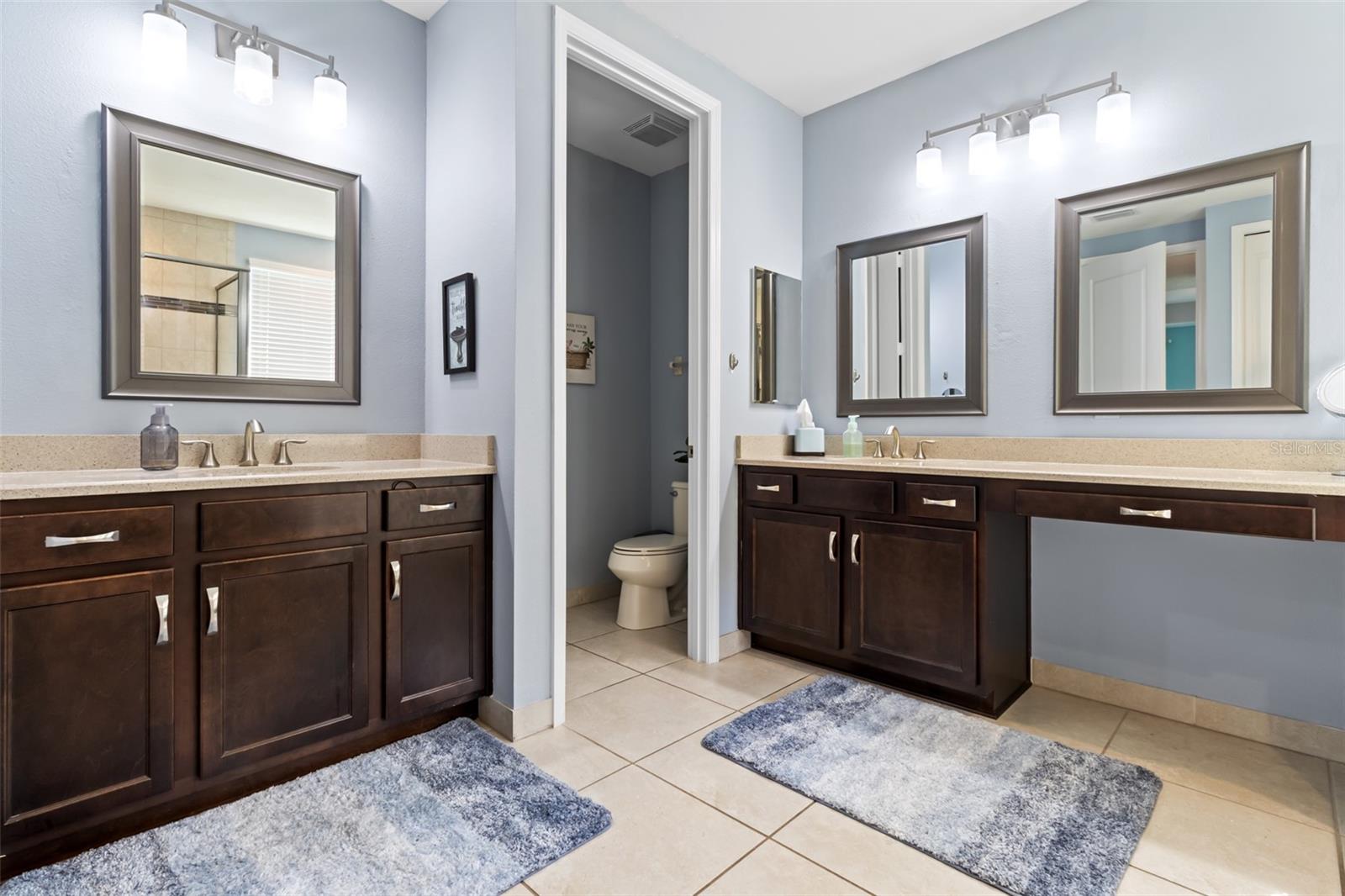 30362 CEASAR PARK DR