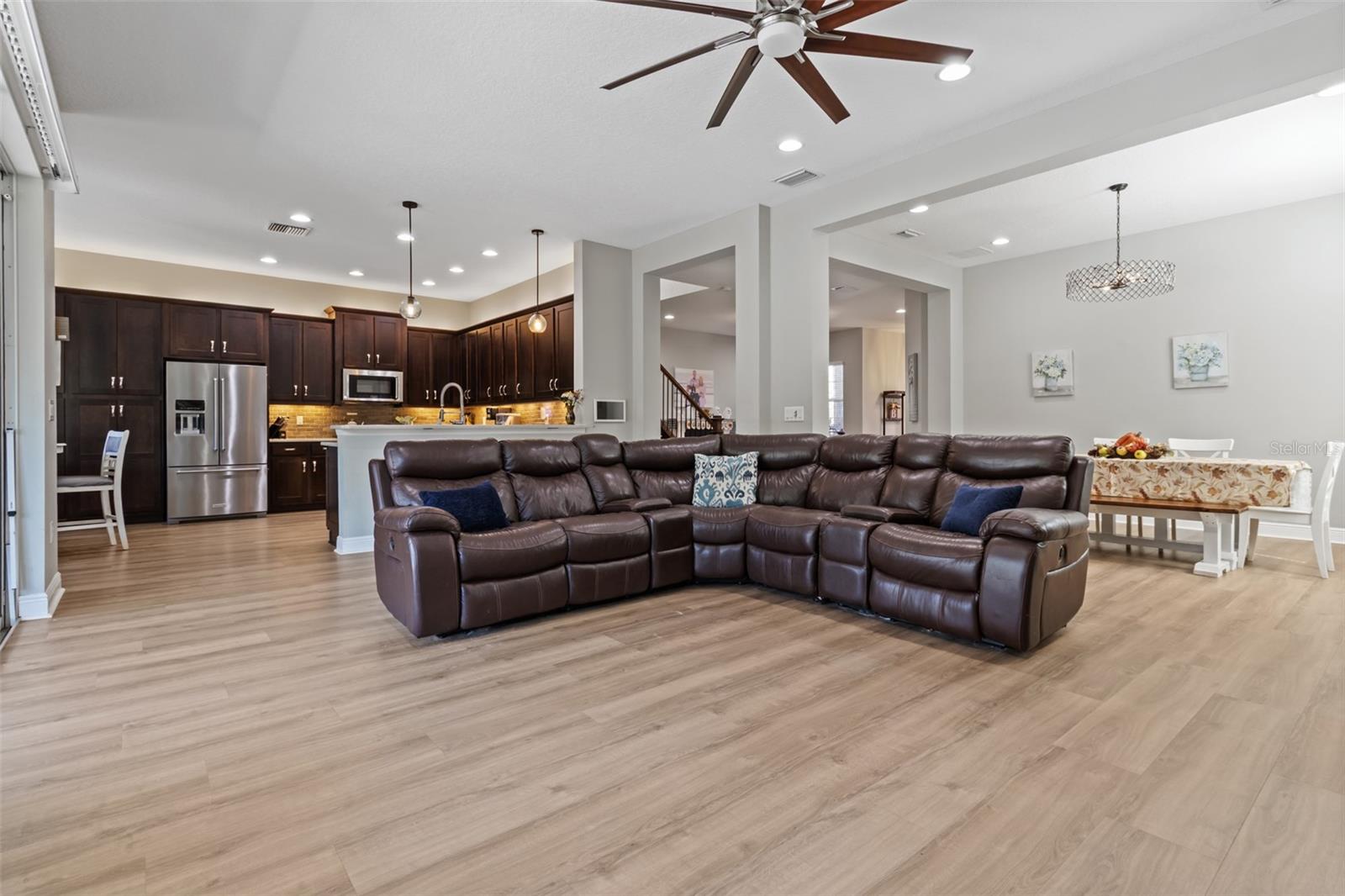 30362 CEASAR PARK DR