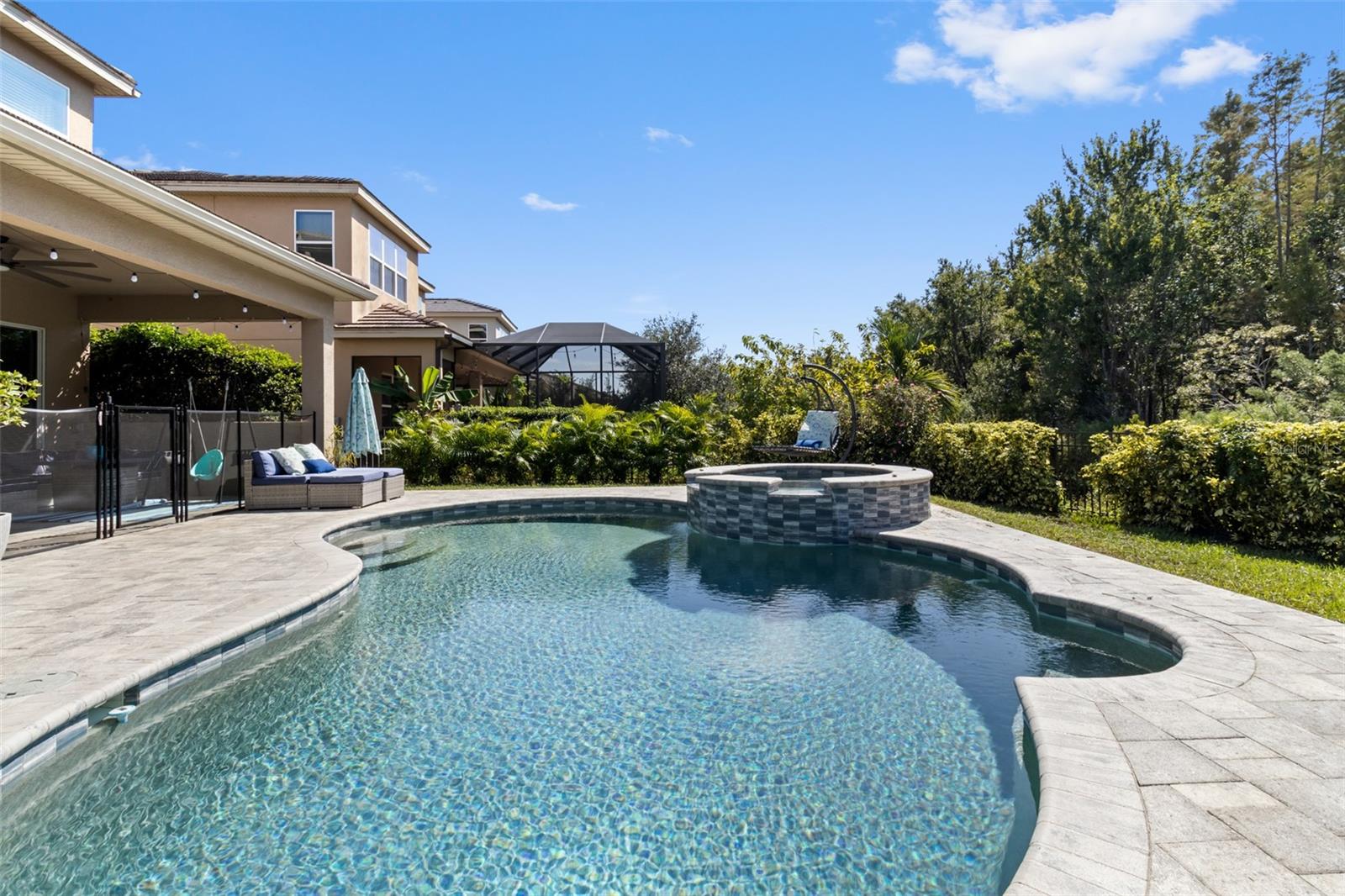 30362 CEASAR PARK DR