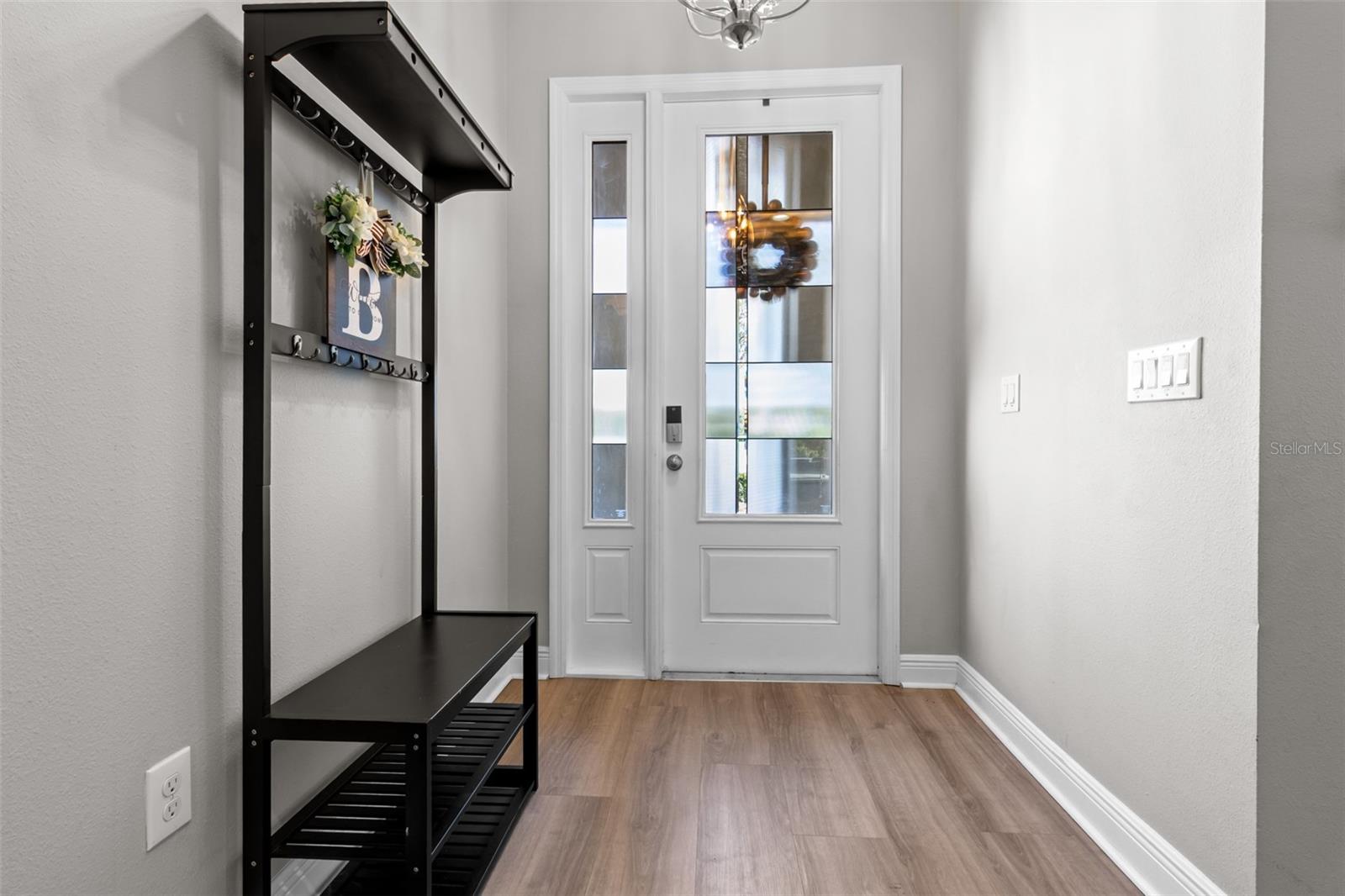 30362 CEASAR PARK DR