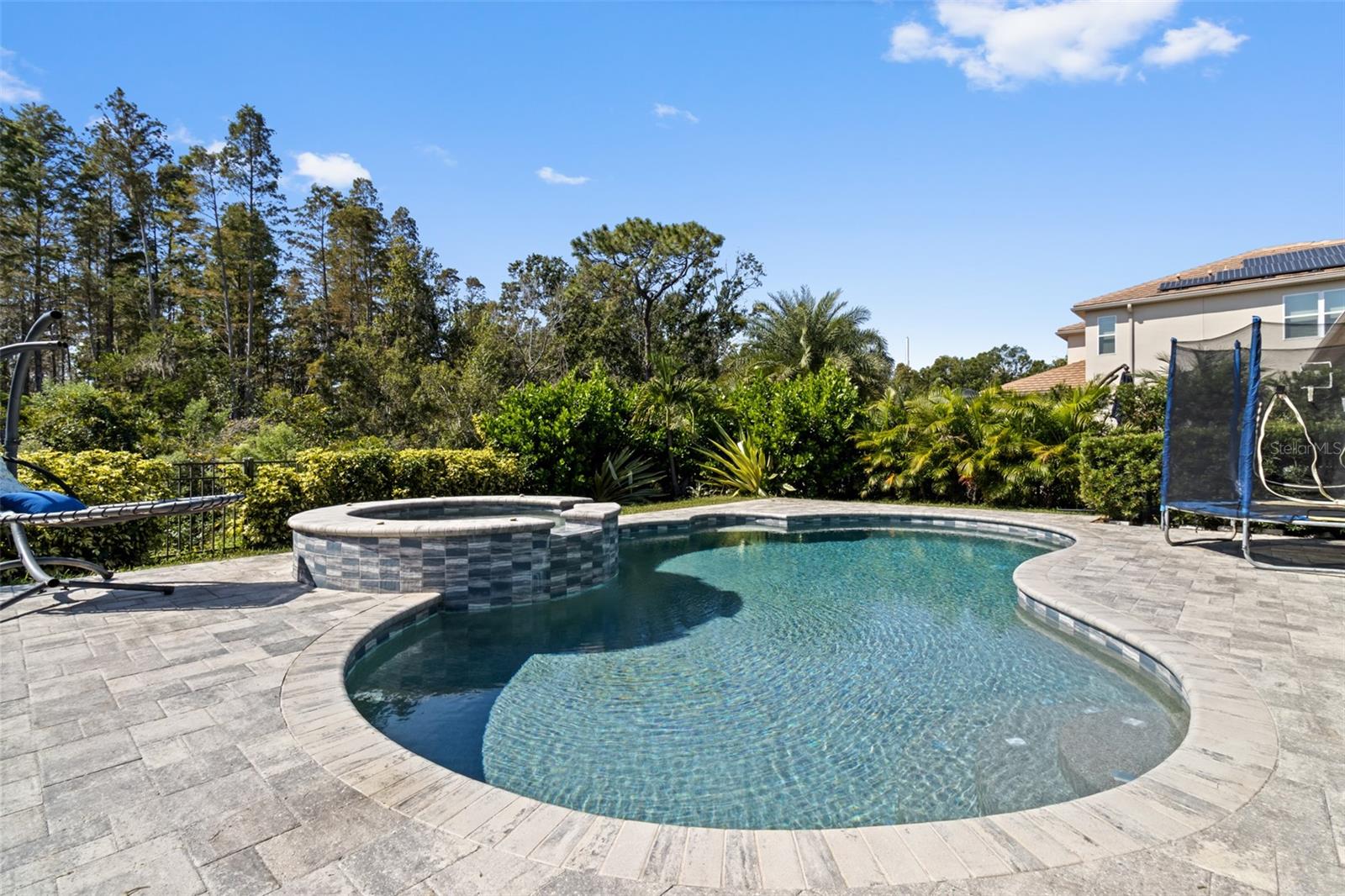 30362 CEASAR PARK DR