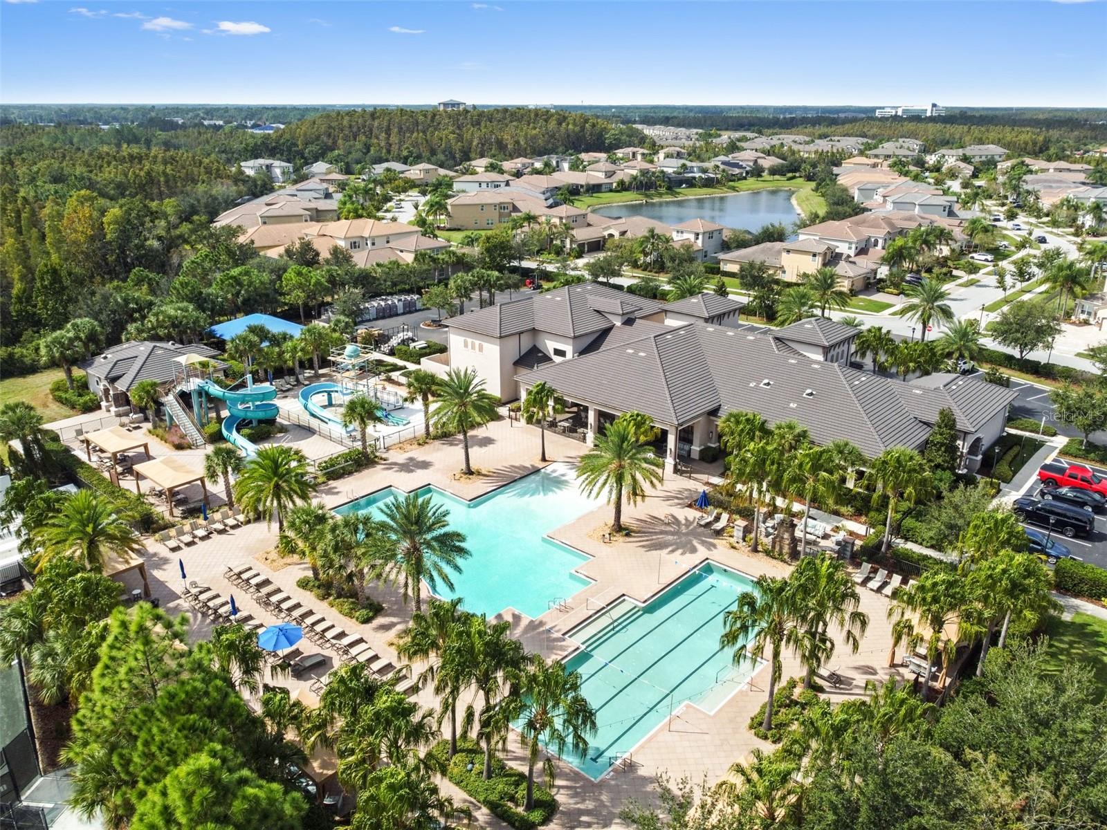 30362 CEASAR PARK DR