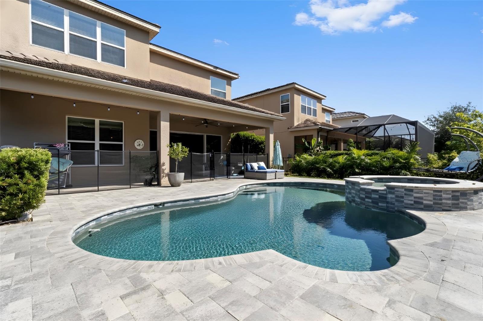 30362 CEASAR PARK DR