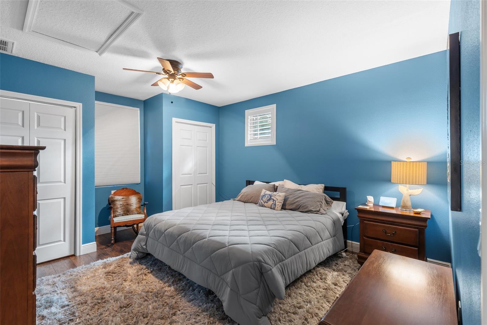 28042 LINDENHURST DR