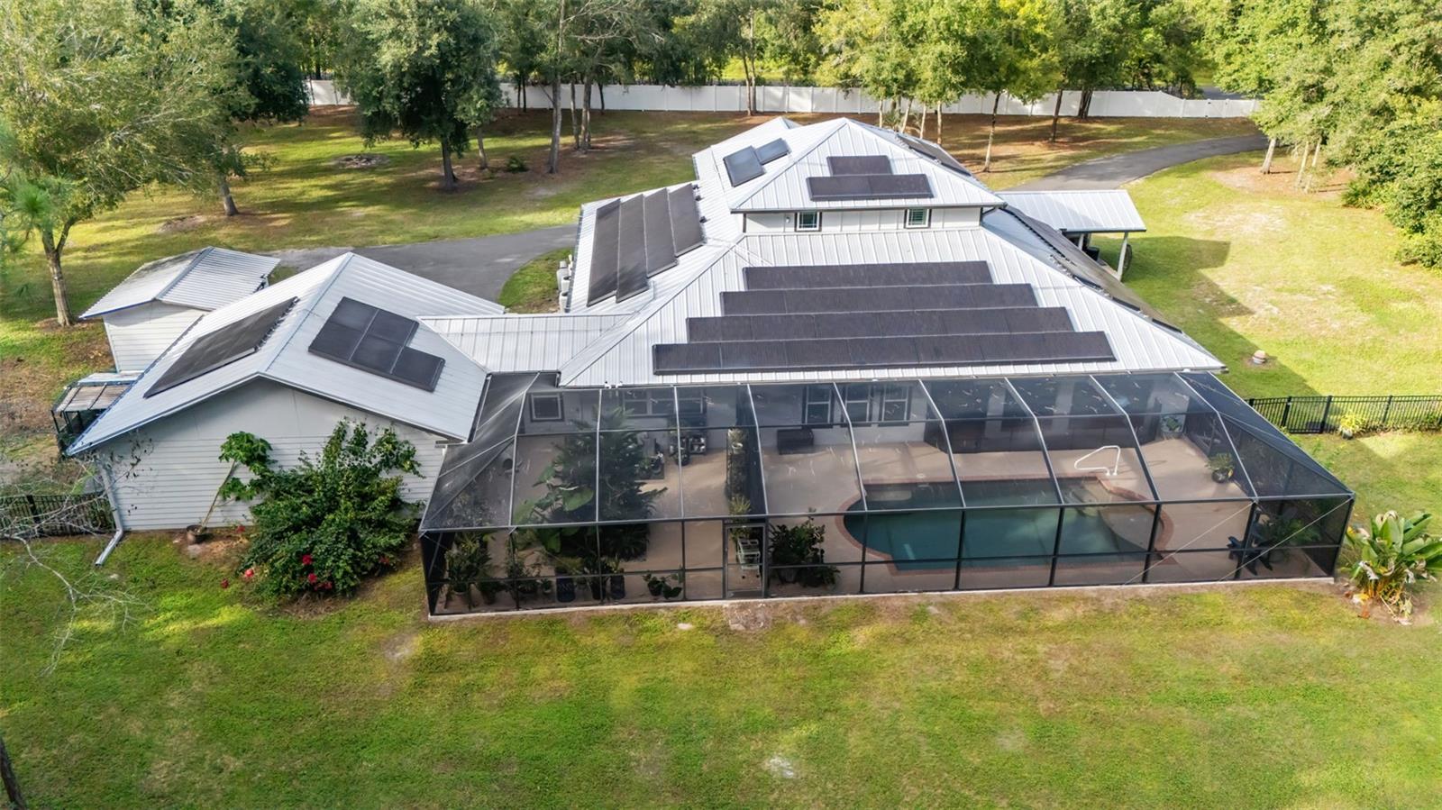 28042 LINDENHURST DR