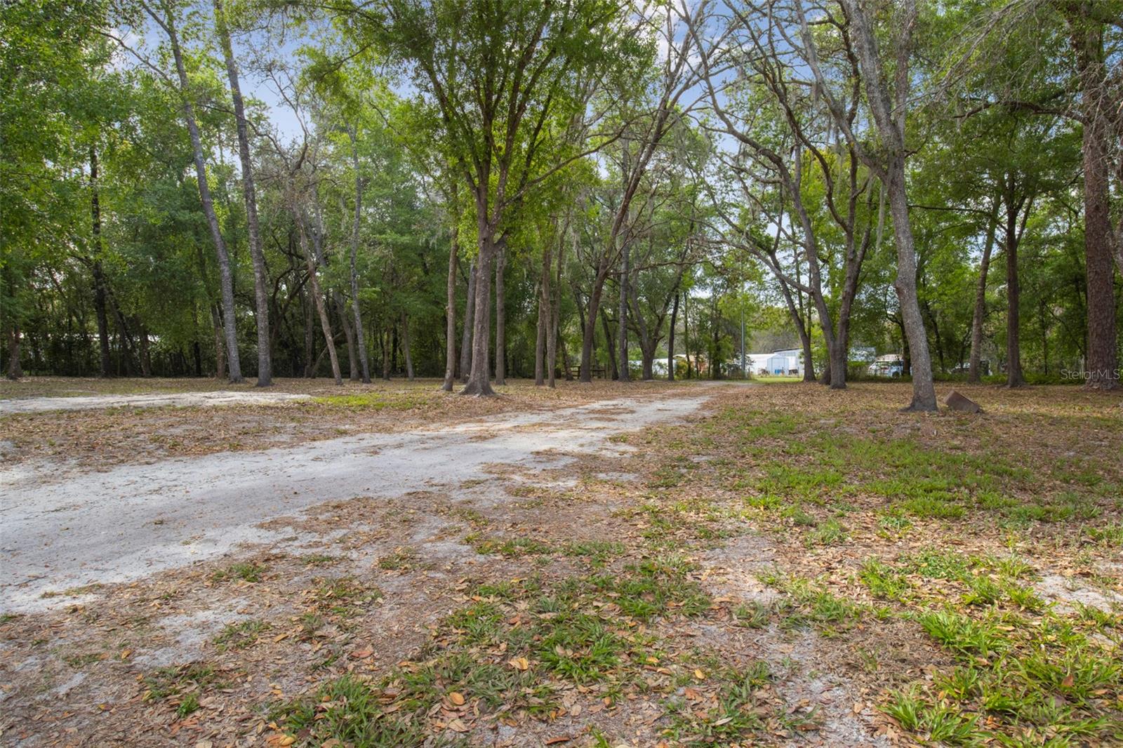 4458 FOSTER LN