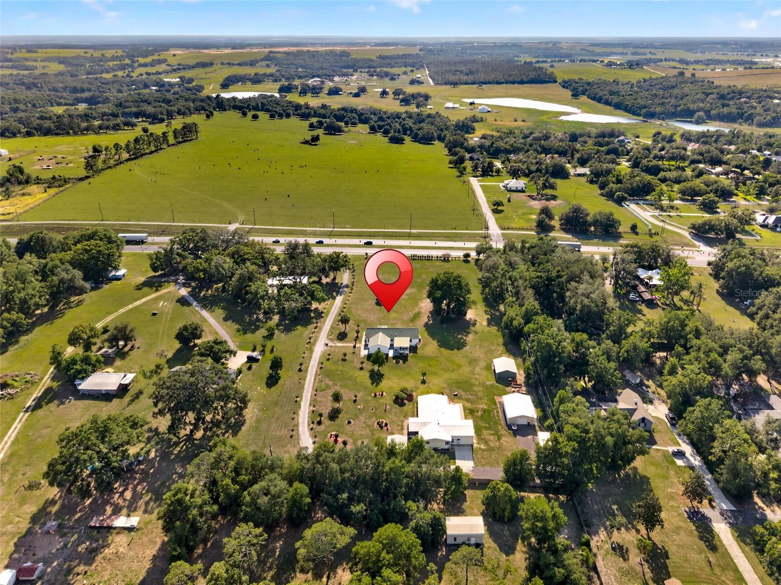 9712 US HIGHWAY 301