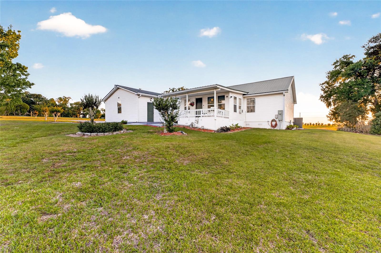 9712 US HIGHWAY 301