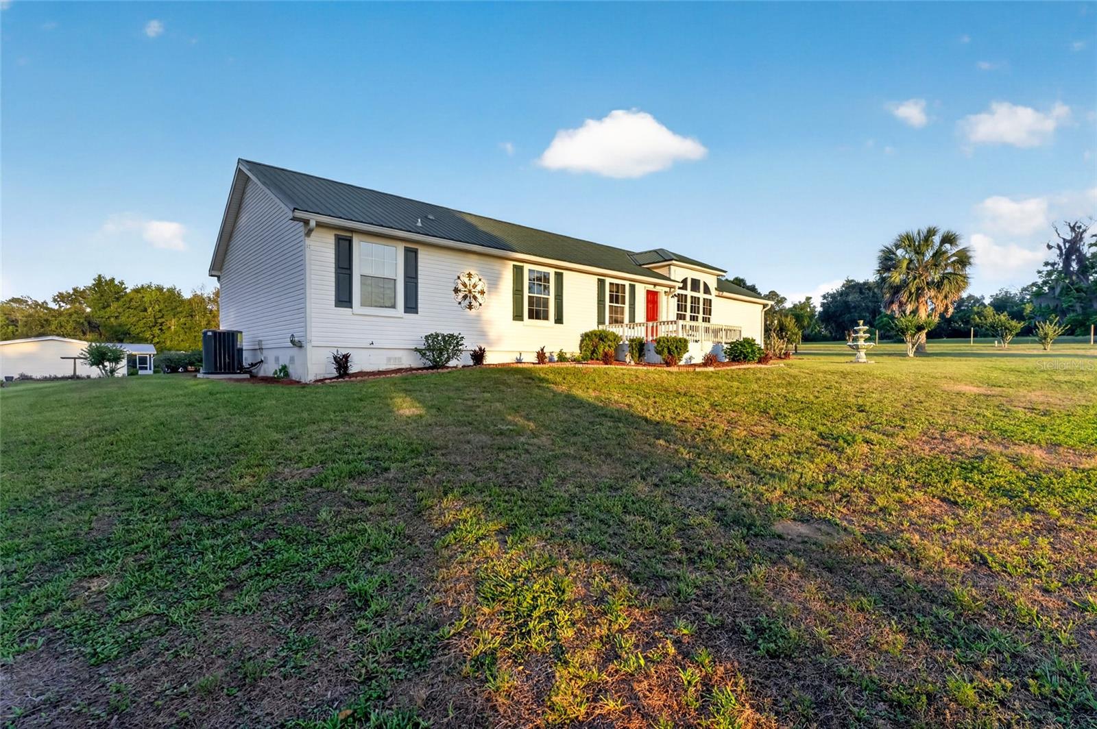 9712 US HIGHWAY 301