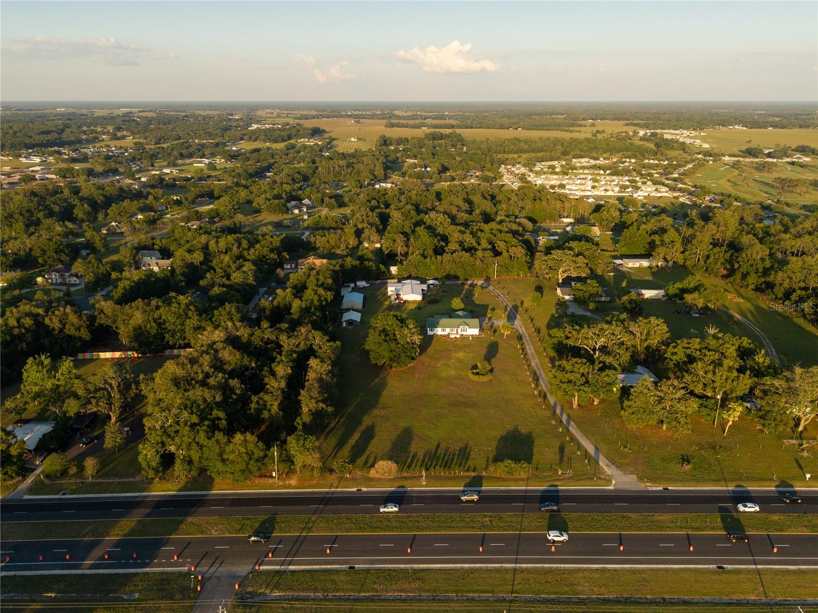 9712 US HIGHWAY 301
