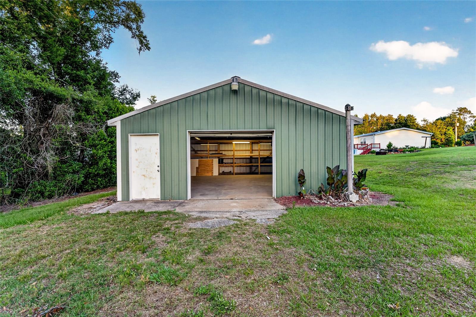 9712 US HIGHWAY 301