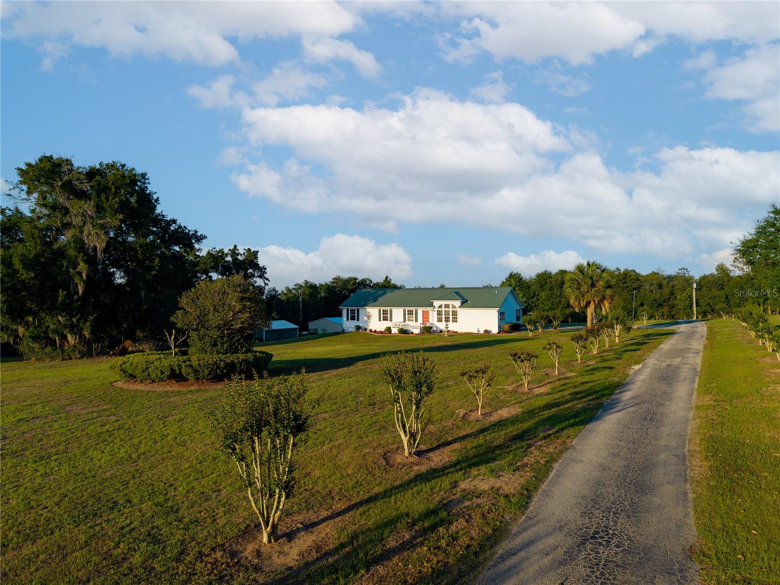 9712 US HIGHWAY 301