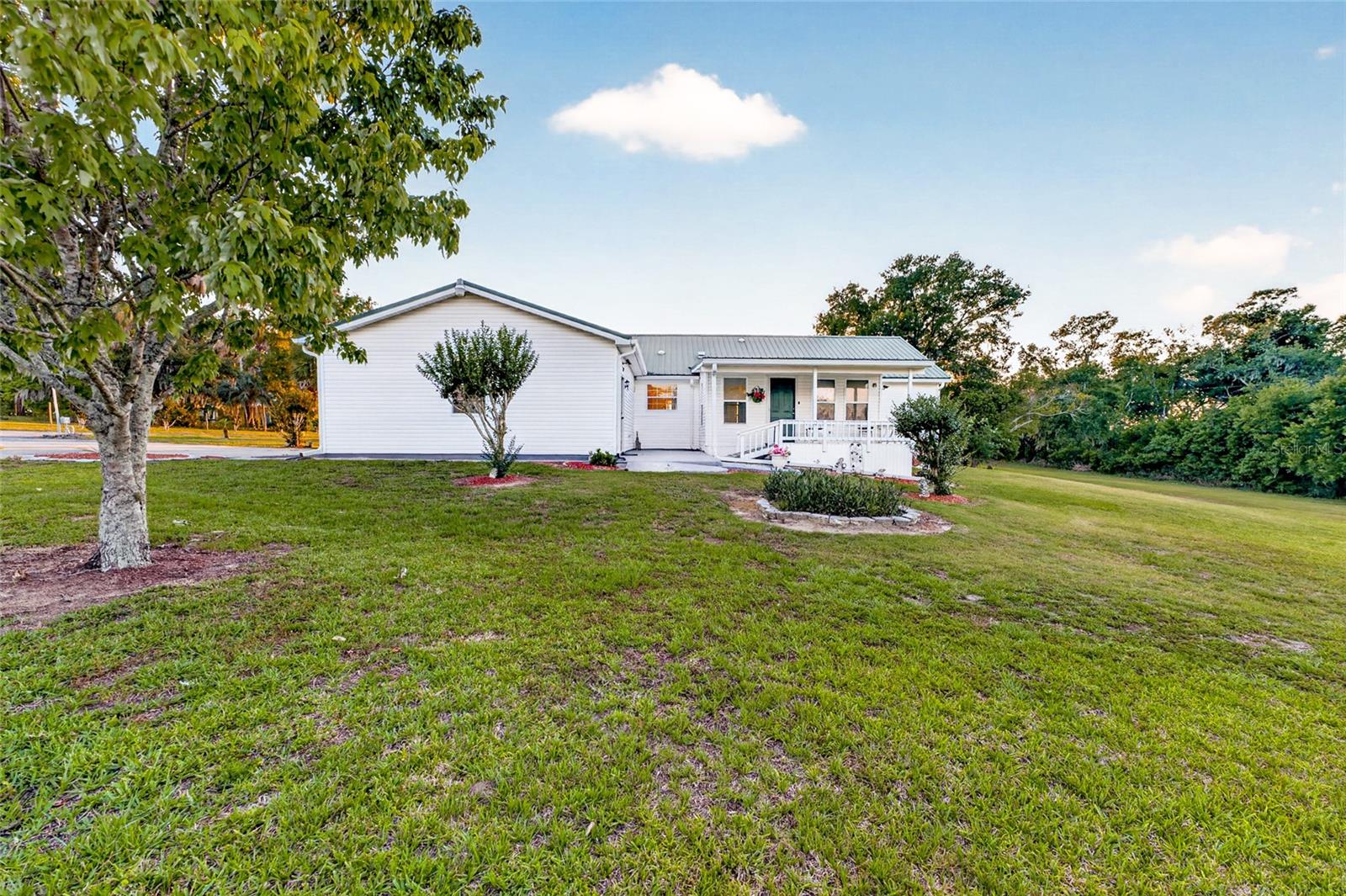 9712 US HIGHWAY 301