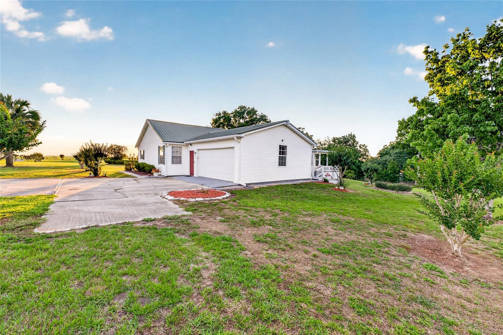 9712 US HIGHWAY 301