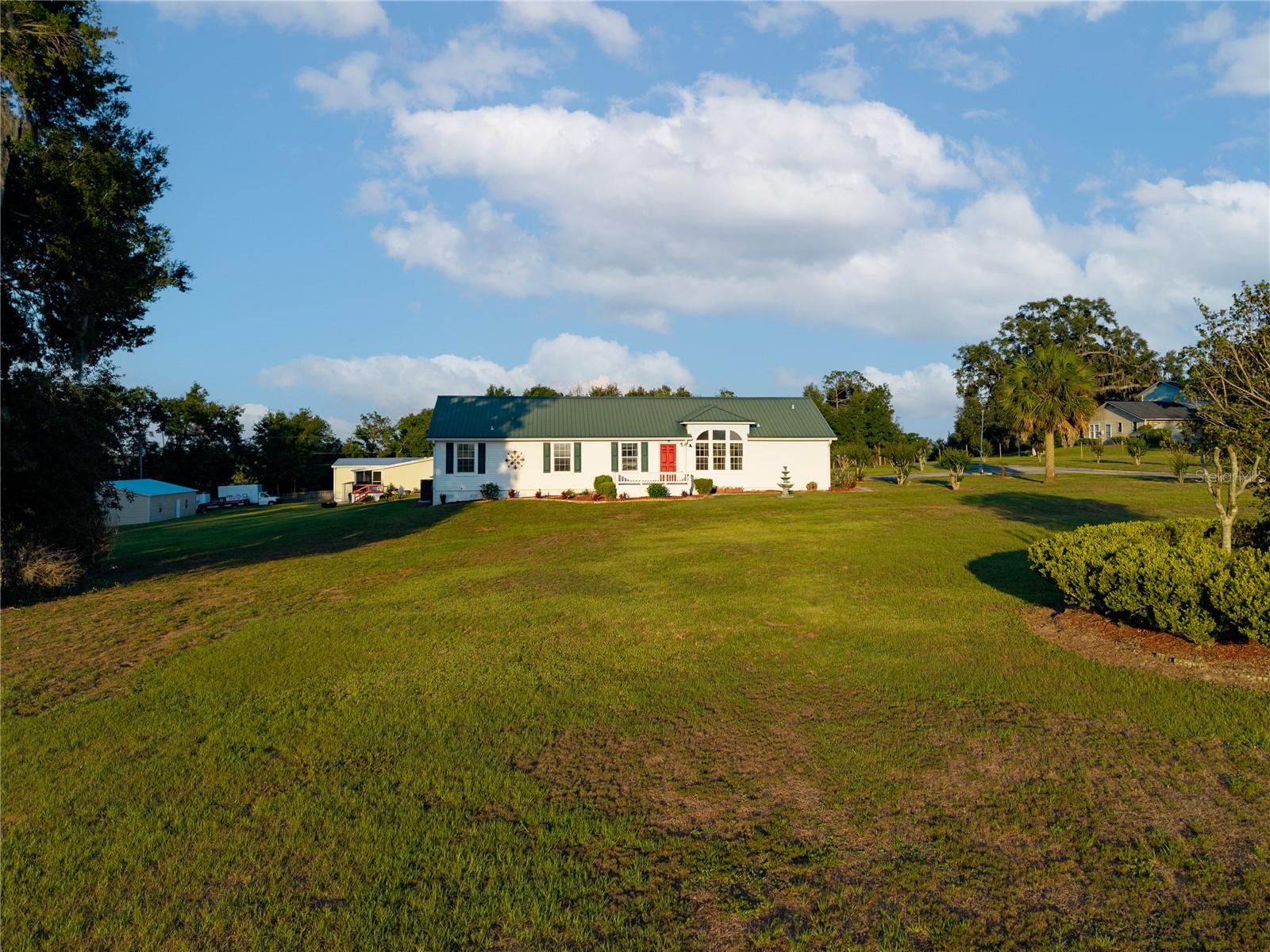 9712 US HIGHWAY 301