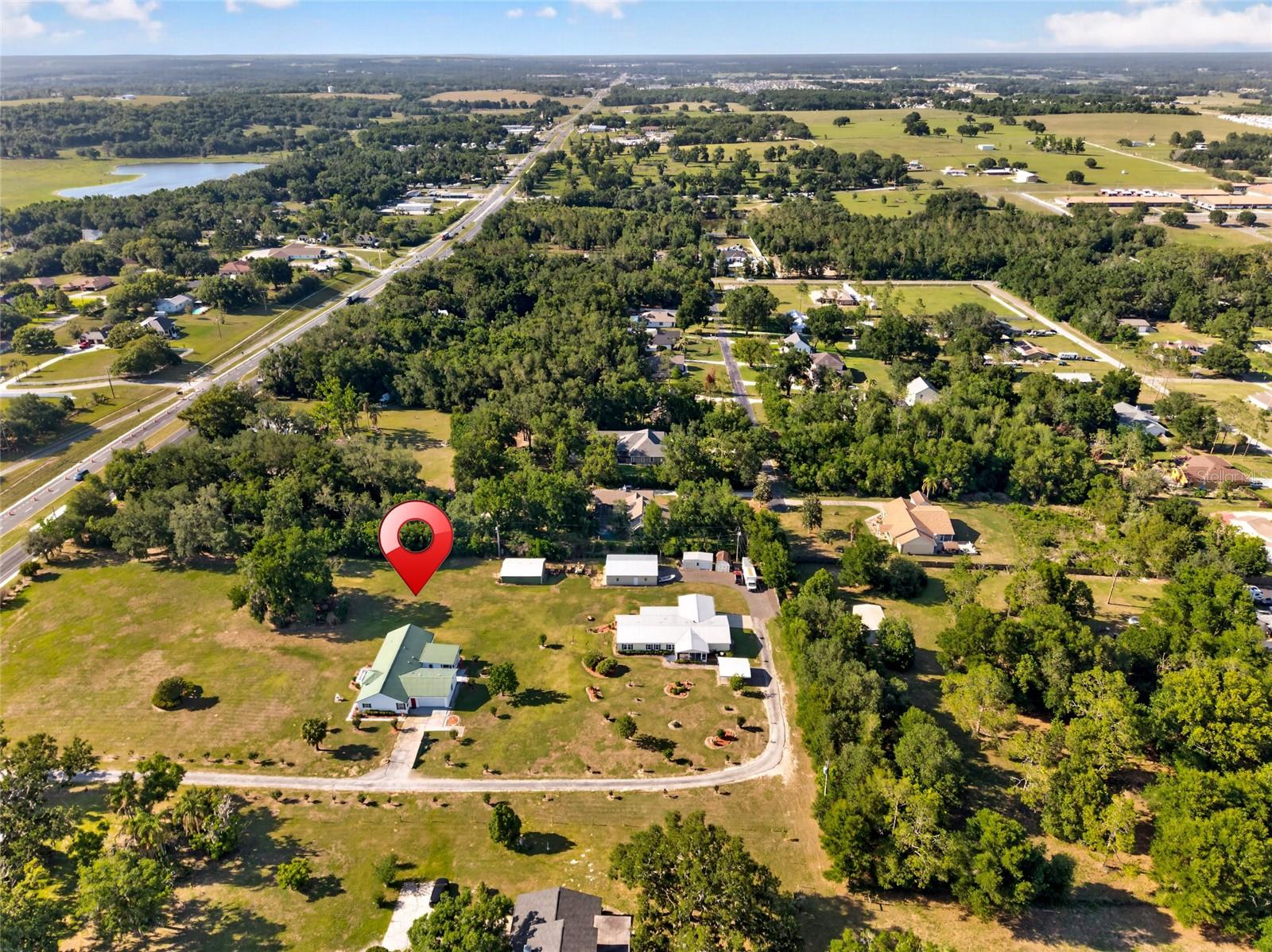 9712 US HIGHWAY 301