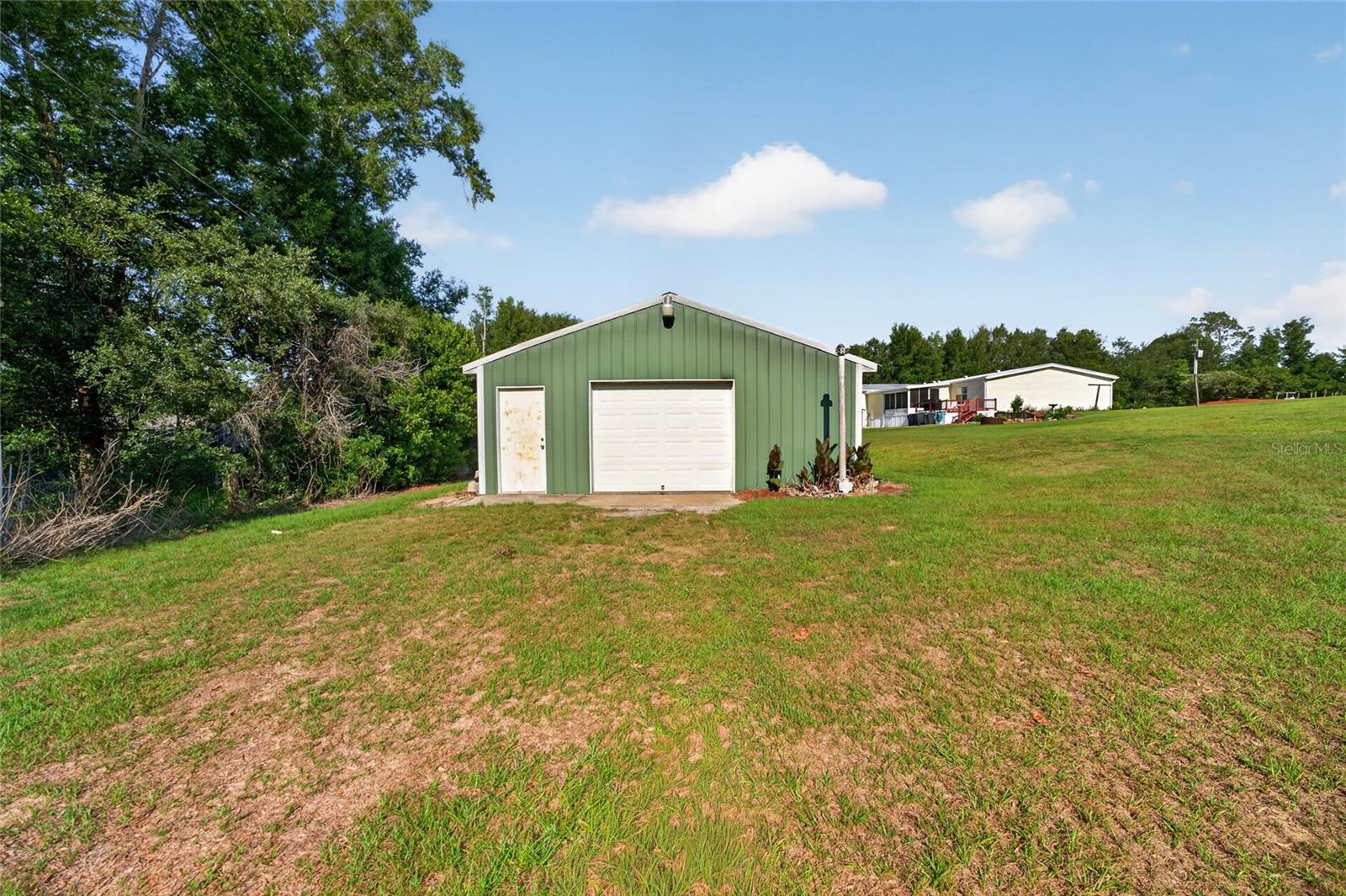 9712 US HIGHWAY 301