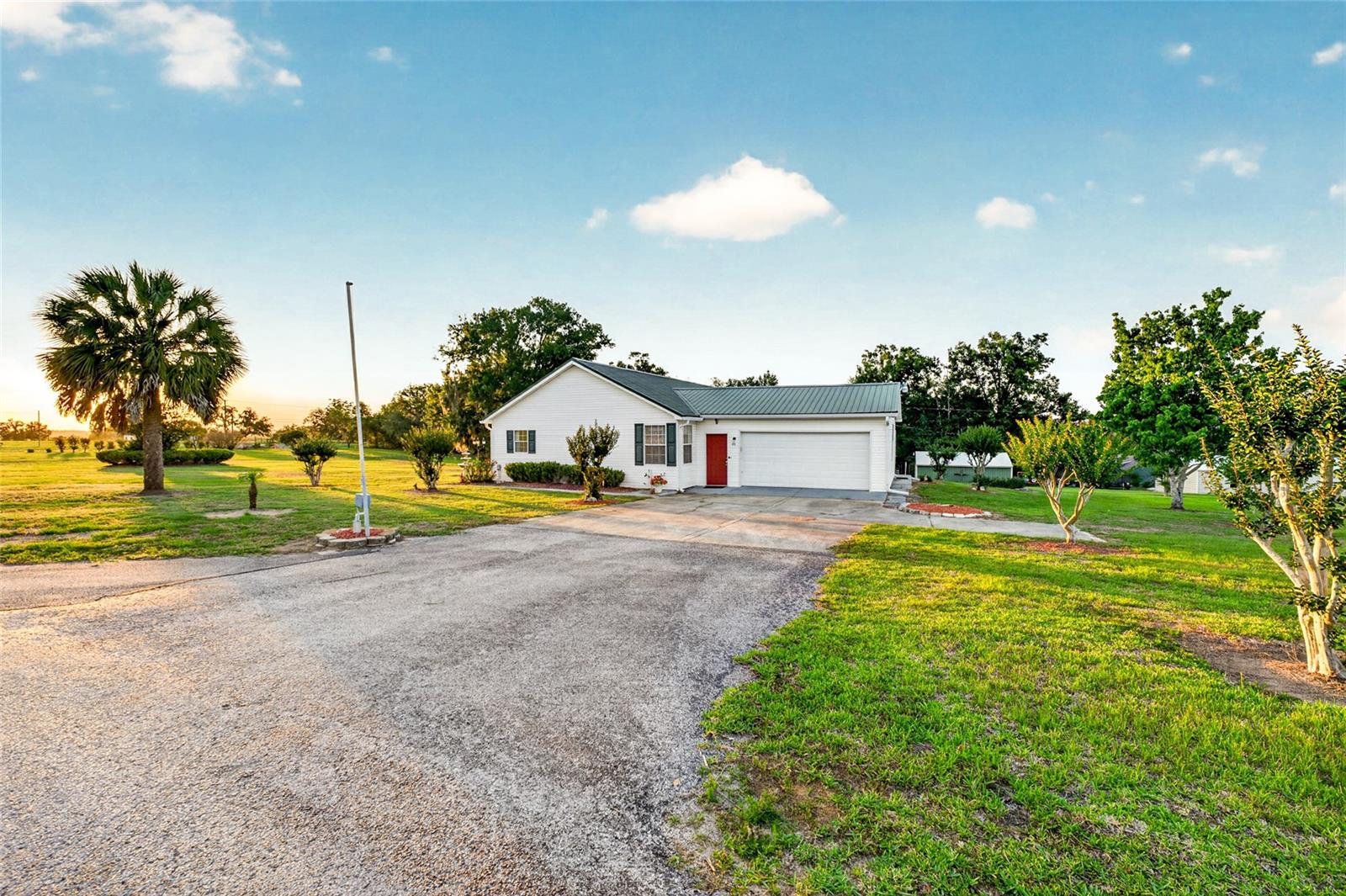9712 US HIGHWAY 301