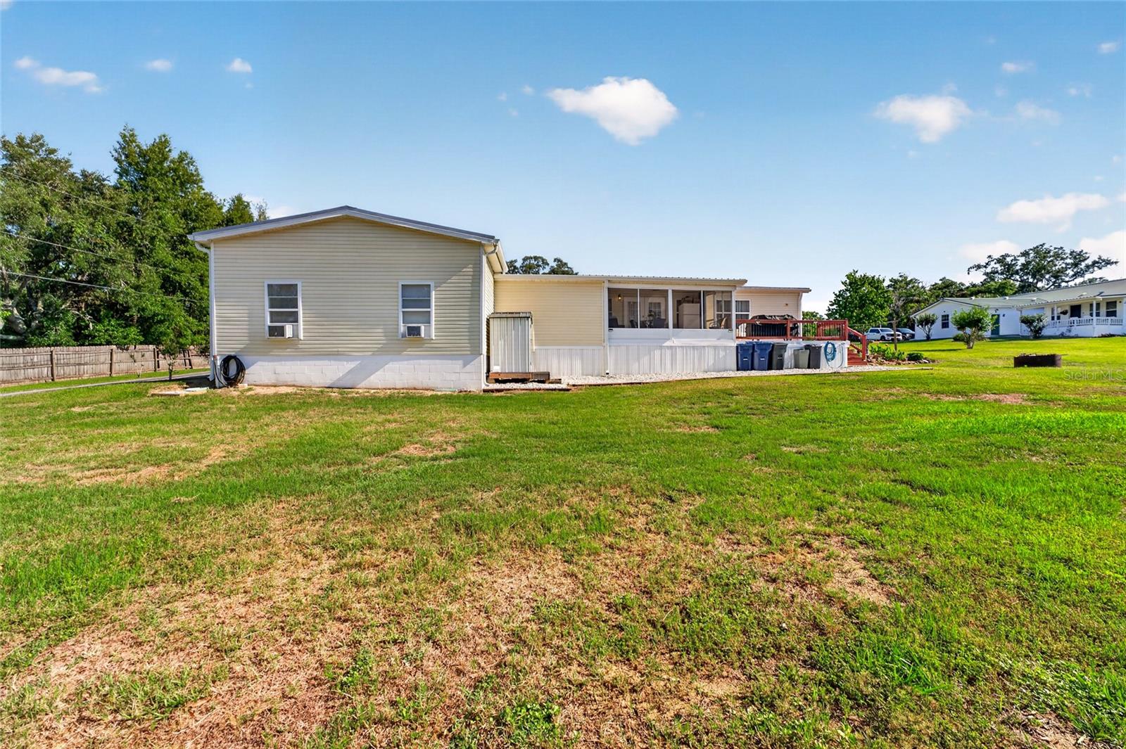 9706 US HIGHWAY 301