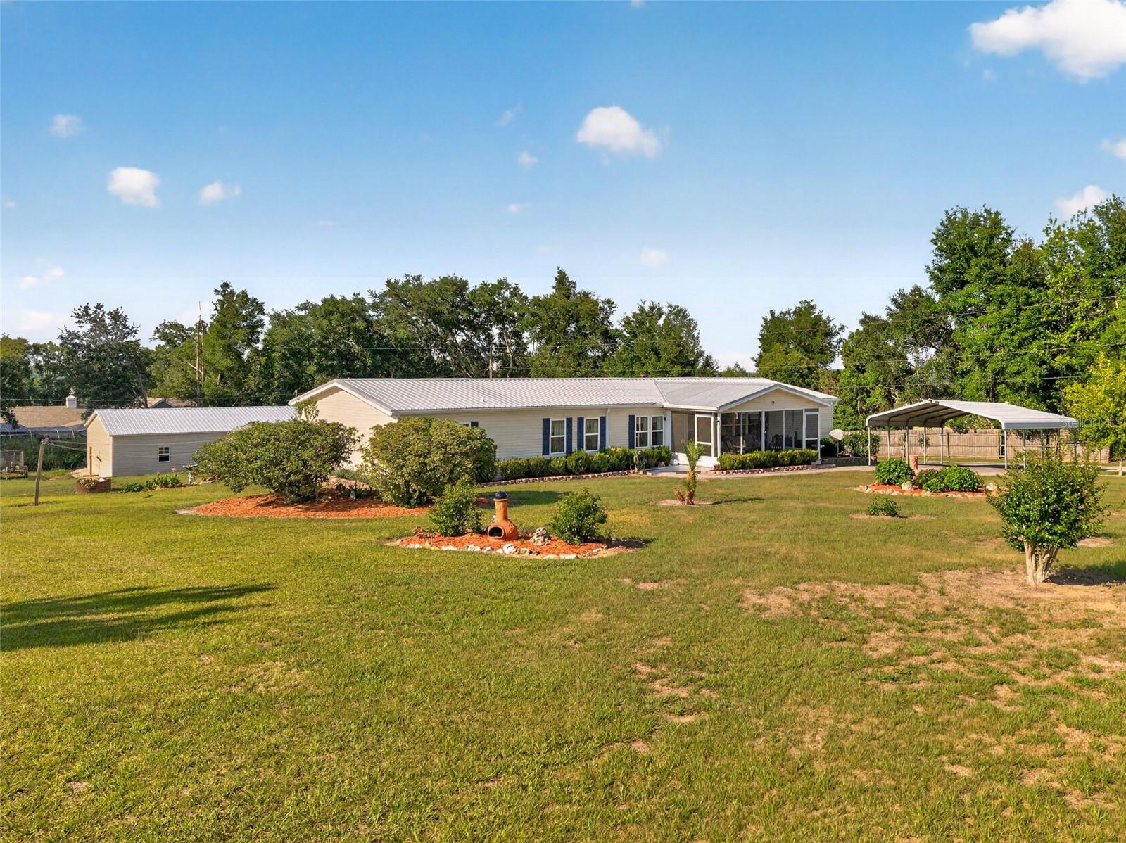 9706 US HIGHWAY 301