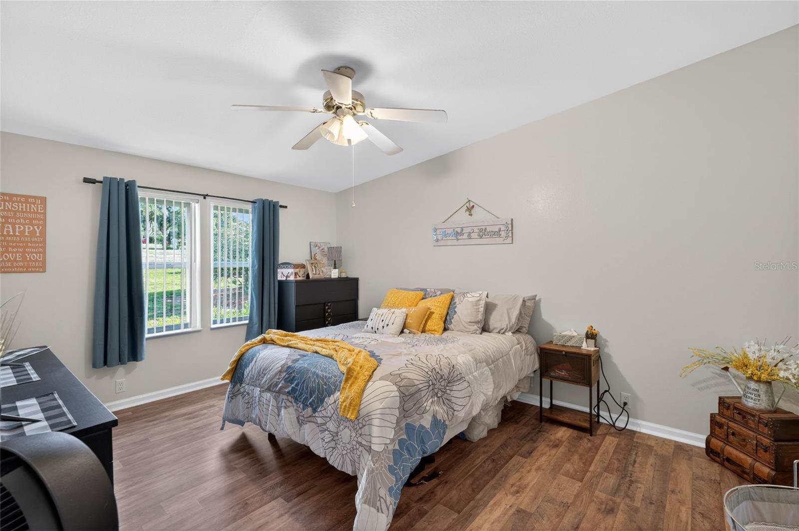 9706 US HIGHWAY 301