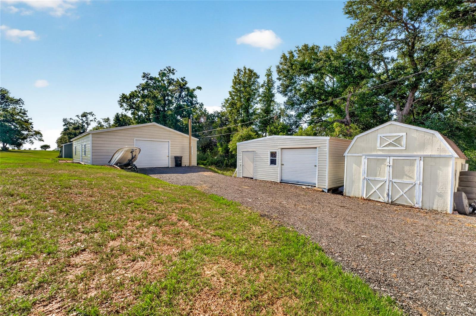 9706 US HIGHWAY 301