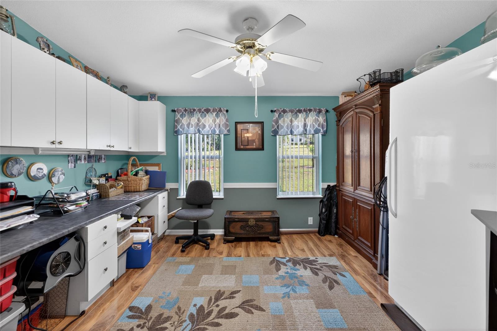 9706 US HIGHWAY 301