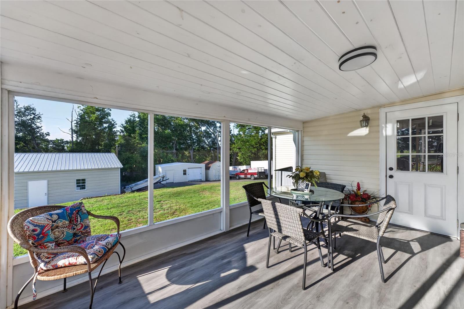9706 US HIGHWAY 301