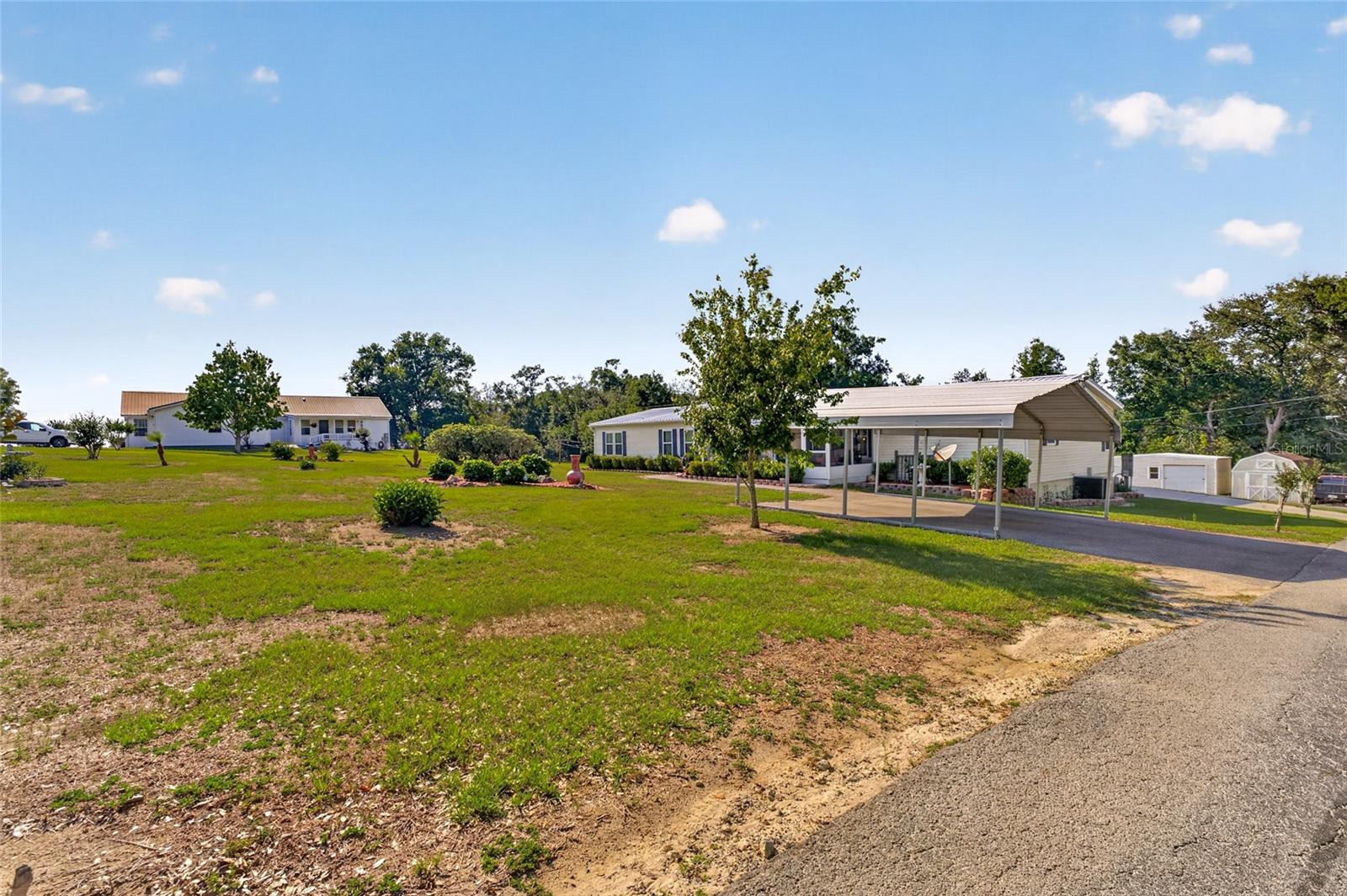 9706 US HIGHWAY 301