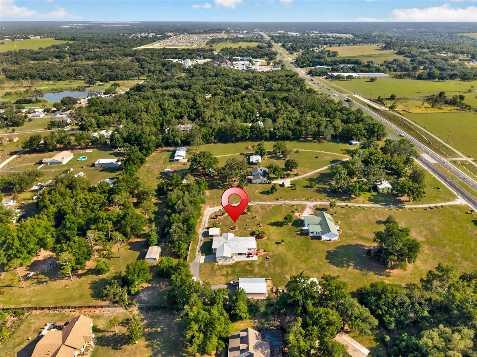 9706 US HIGHWAY 301