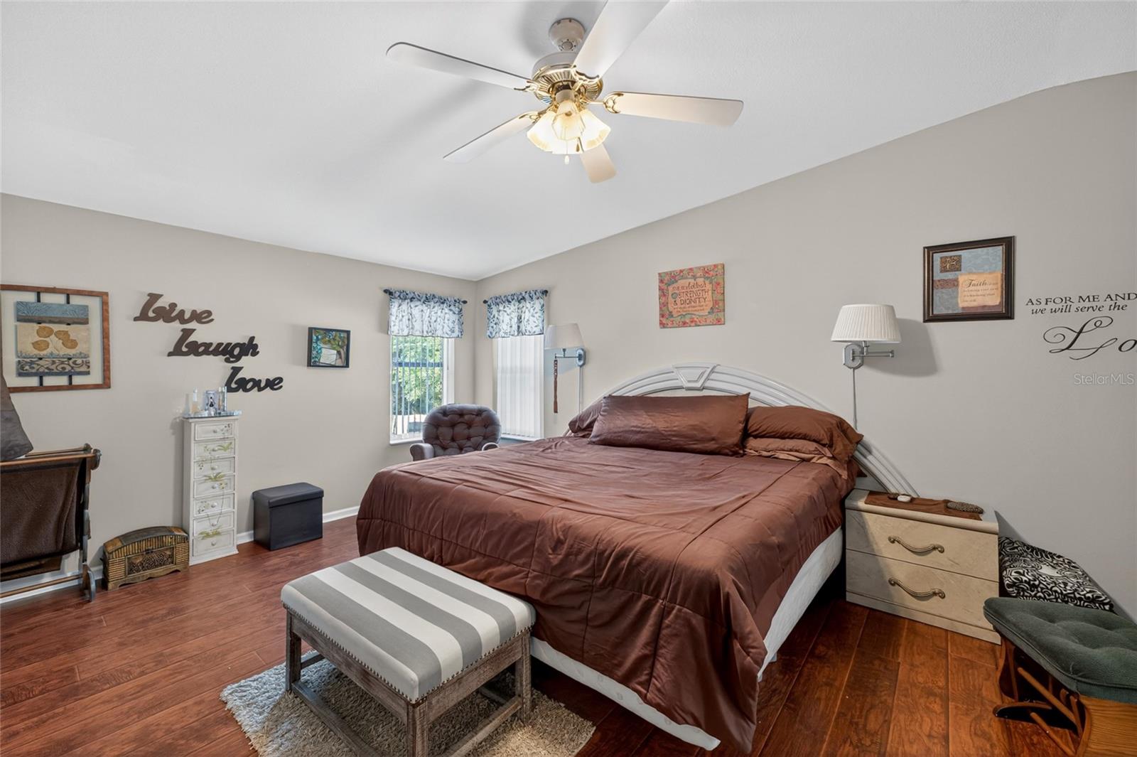 9706 US HIGHWAY 301