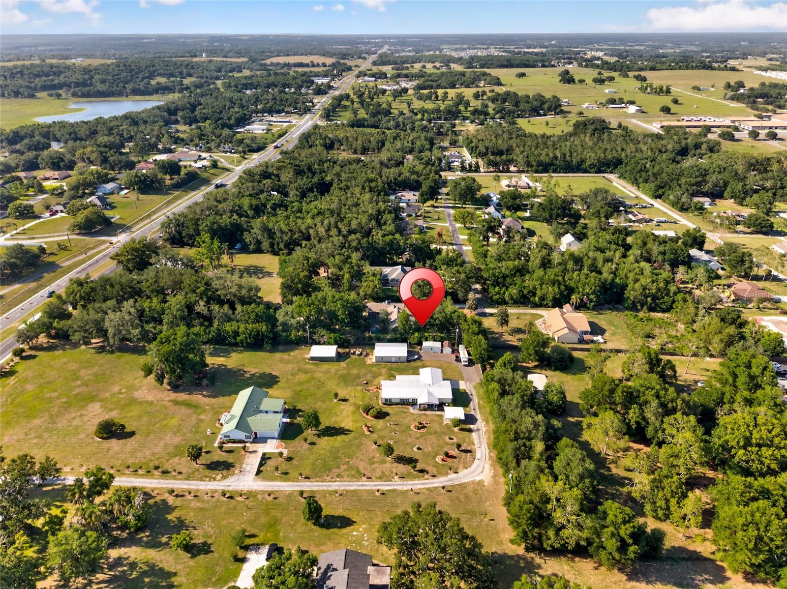 9706 US HIGHWAY 301
