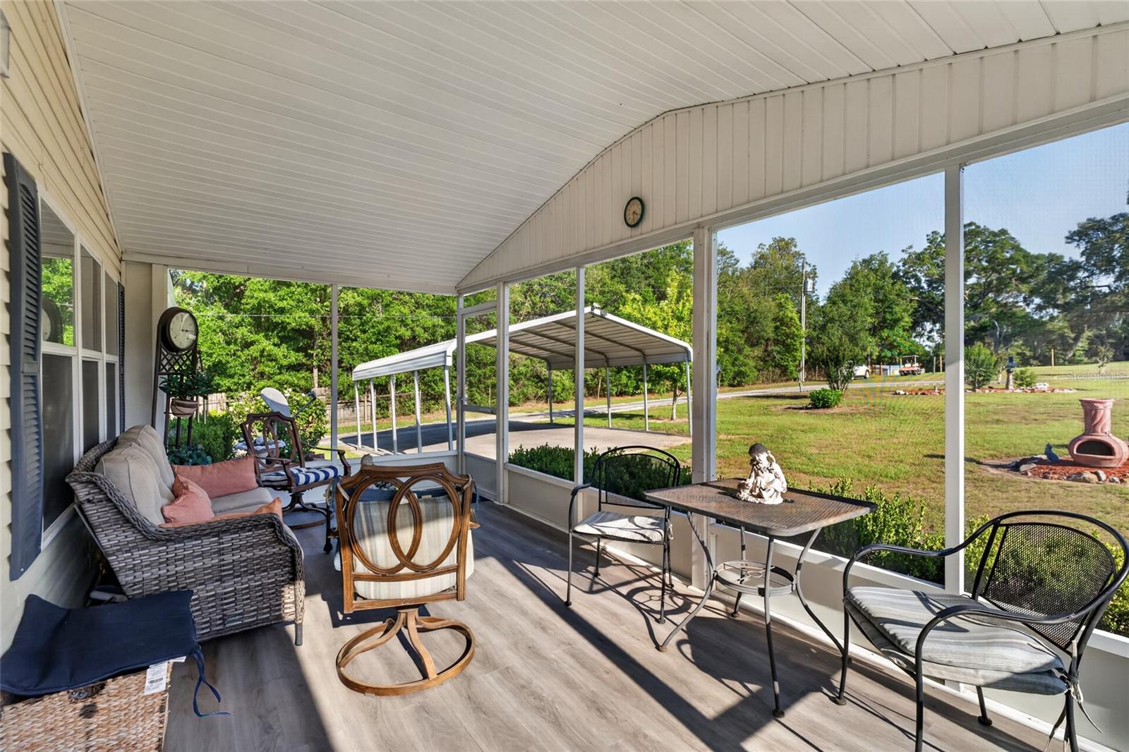 9706 US HIGHWAY 301