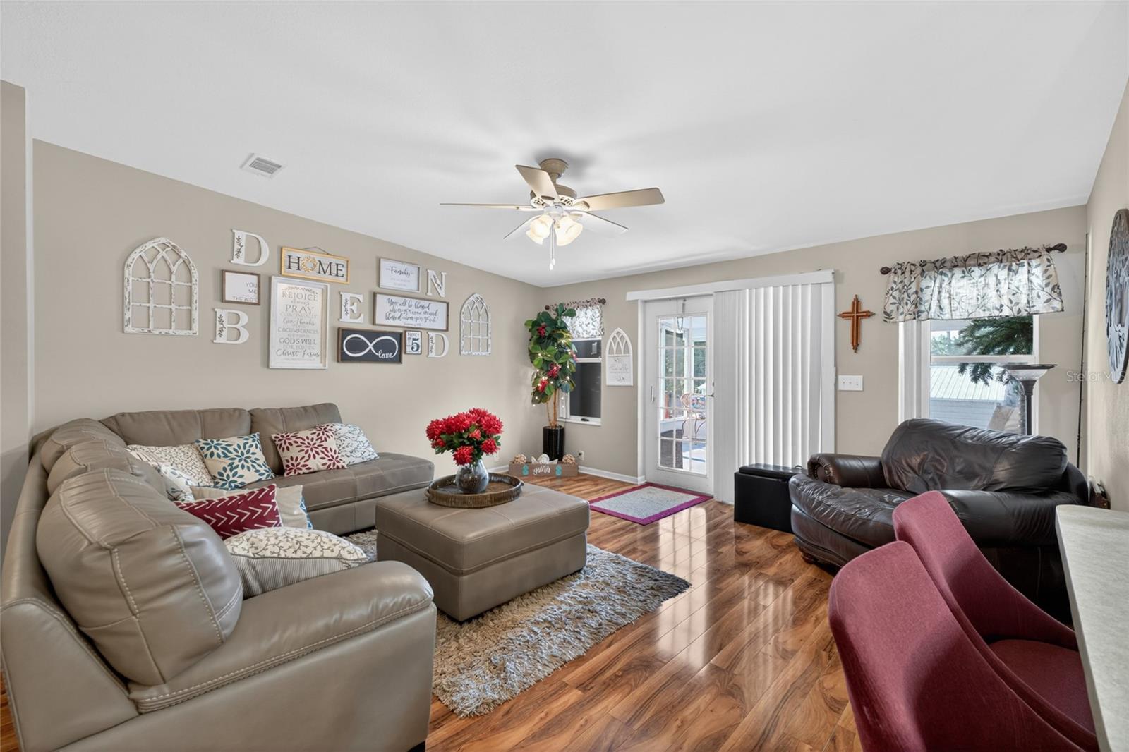 9706 US HIGHWAY 301