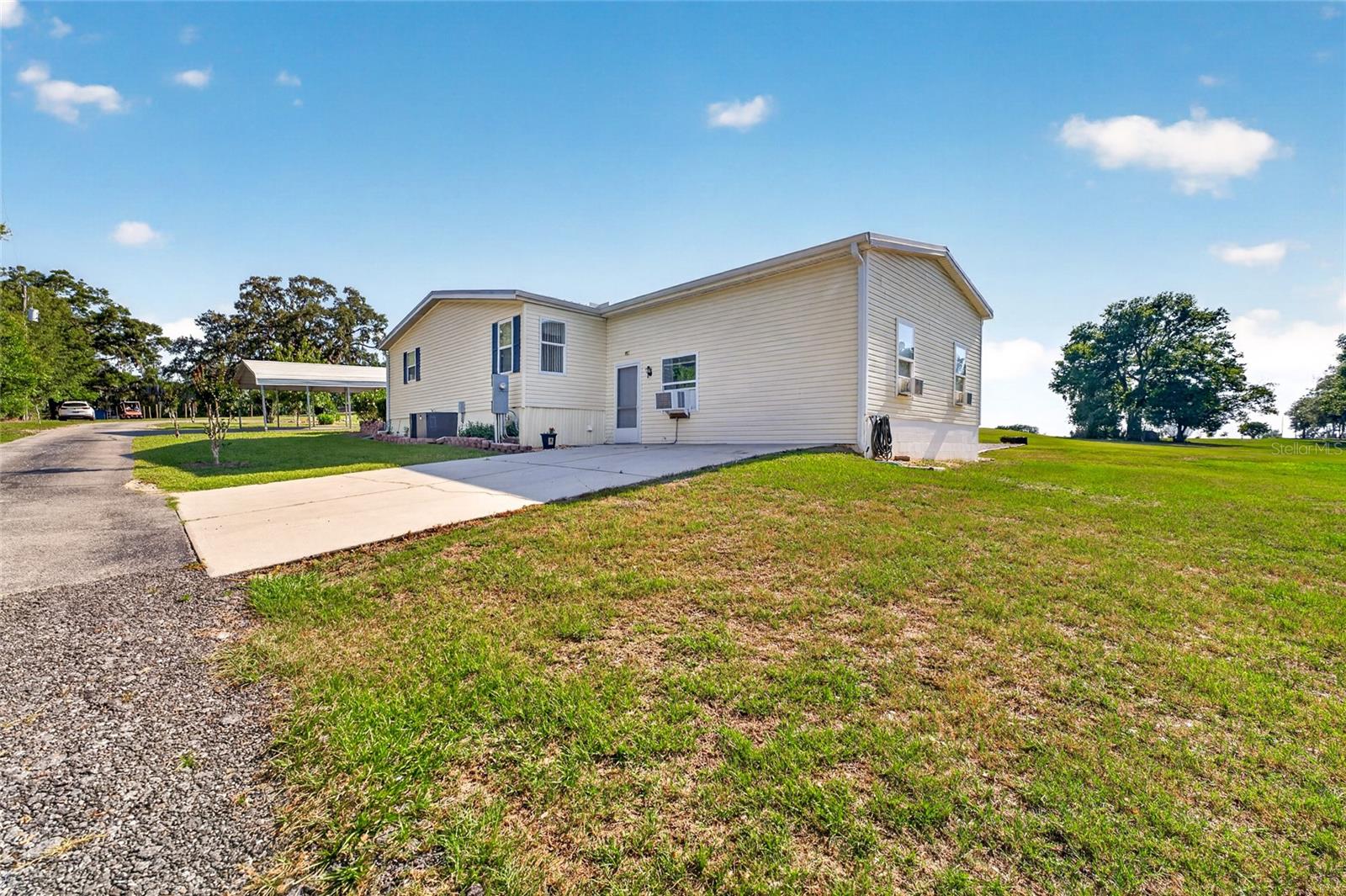9706 US HIGHWAY 301