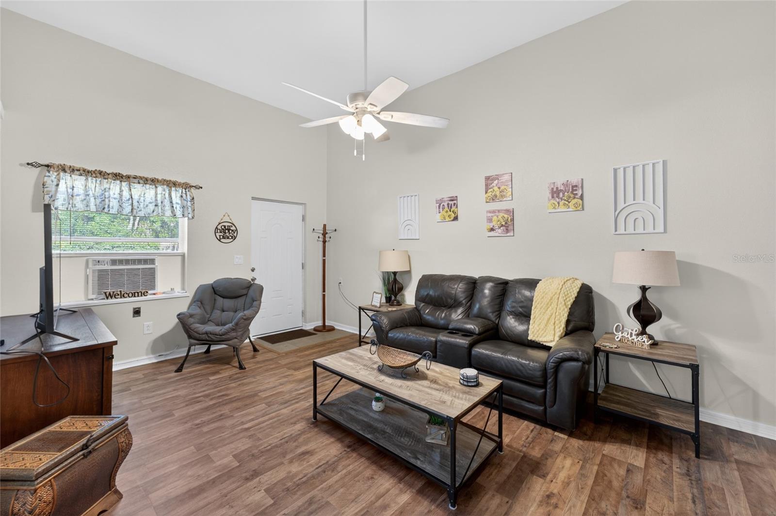 9706 US HIGHWAY 301